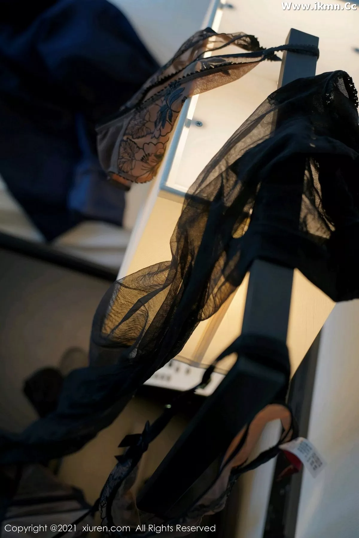 漂亮美女_玉兔miki全集