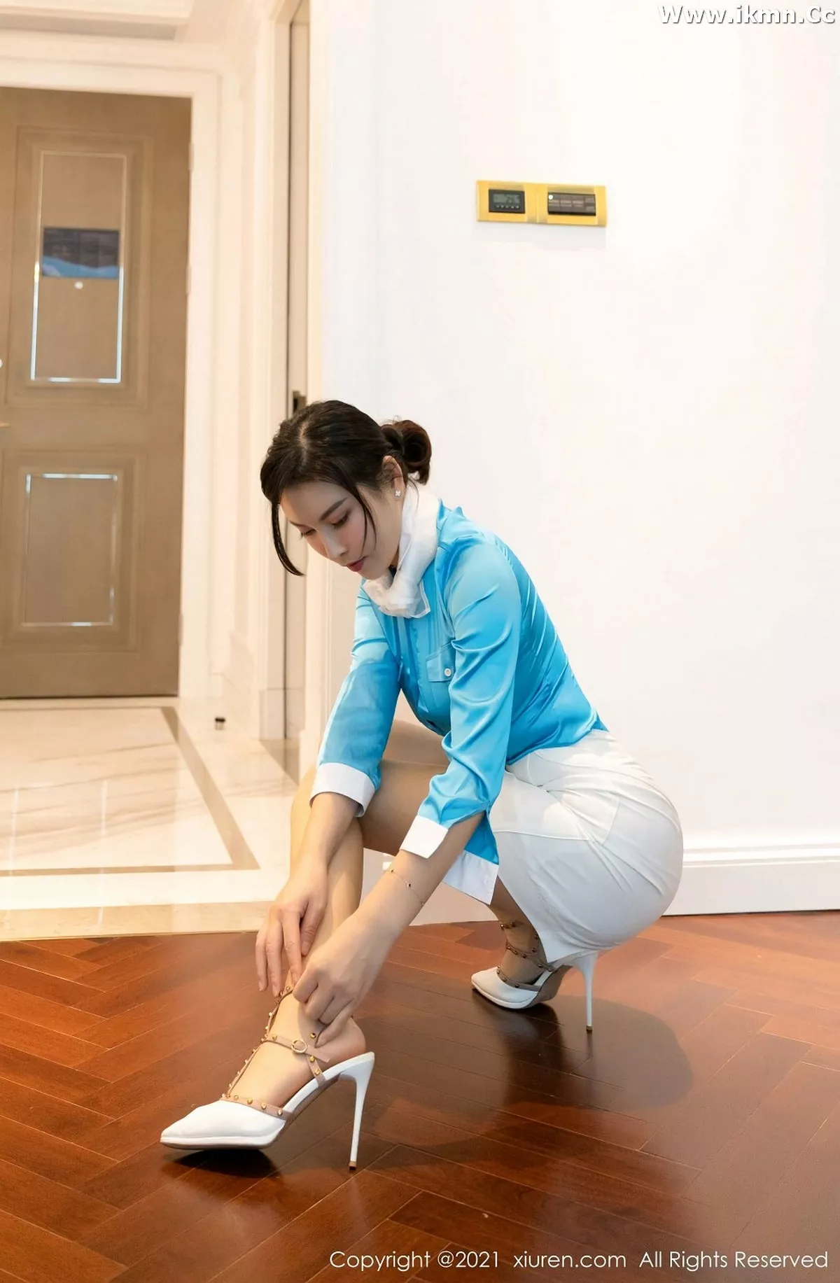 漂亮美女_赵惟依全集 漂亮美女_赵惟依全集