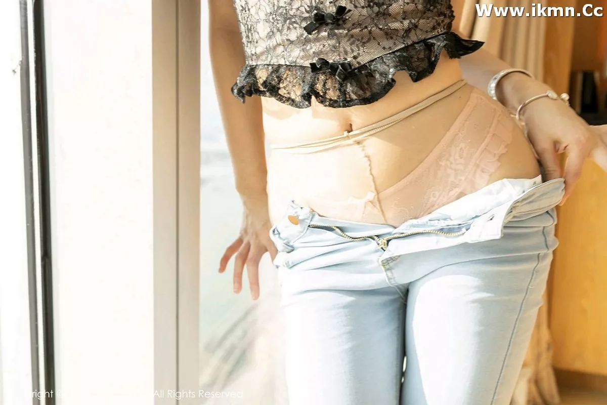 漂亮美女_朱可儿全集