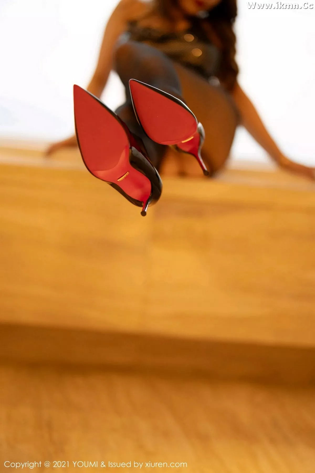 漂亮美女_尤妮丝全集