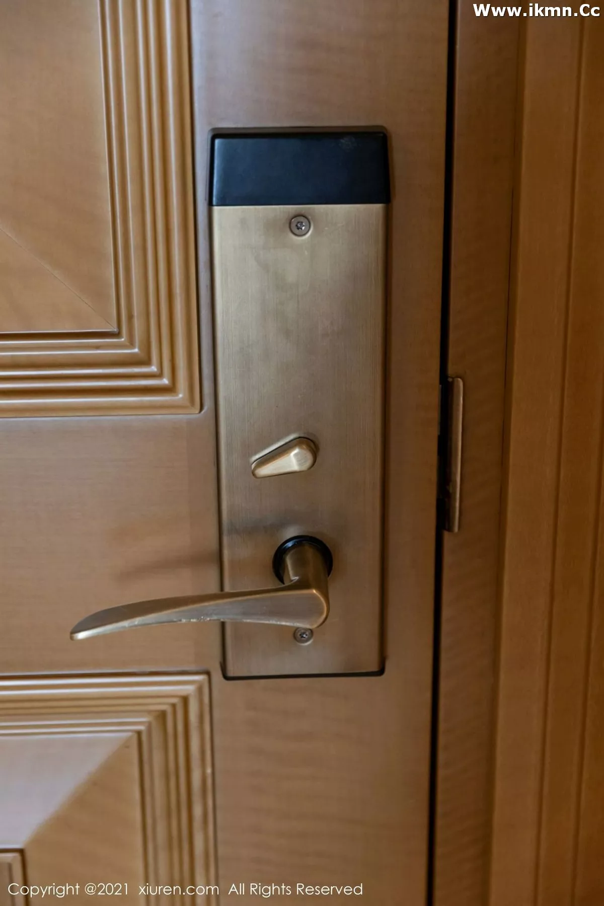 漂亮美女_周于希全集