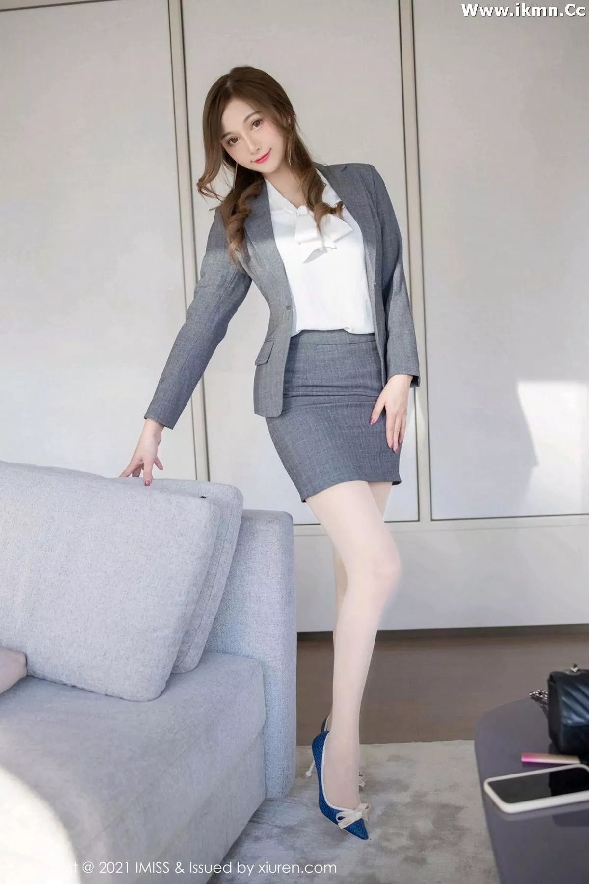 漂亮美女_Lavinia肉全集