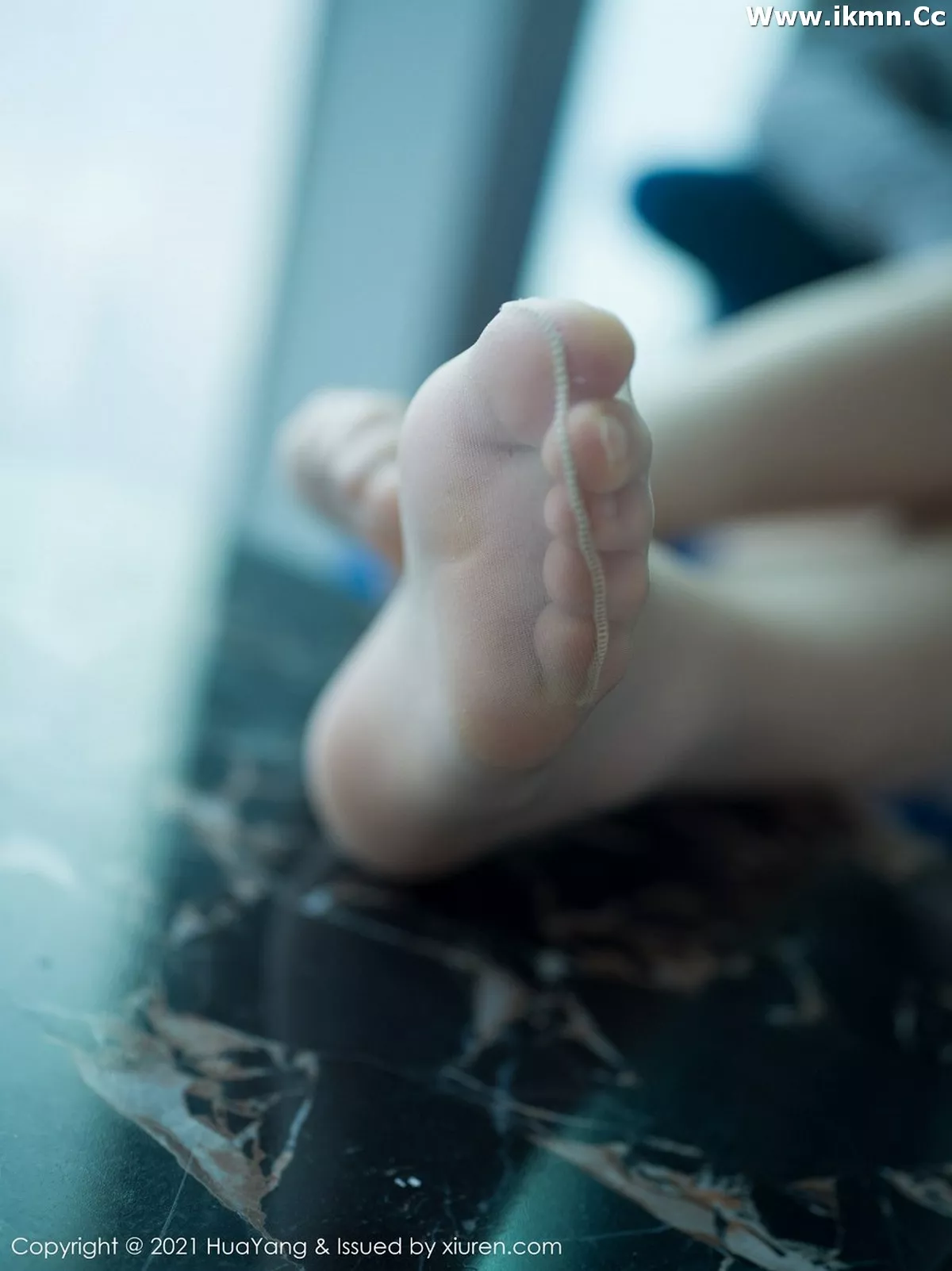 漂亮美女_赵惟依全集