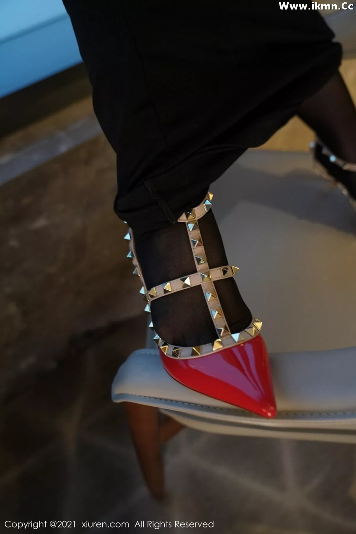 漂亮美女_诗诗kiki全集