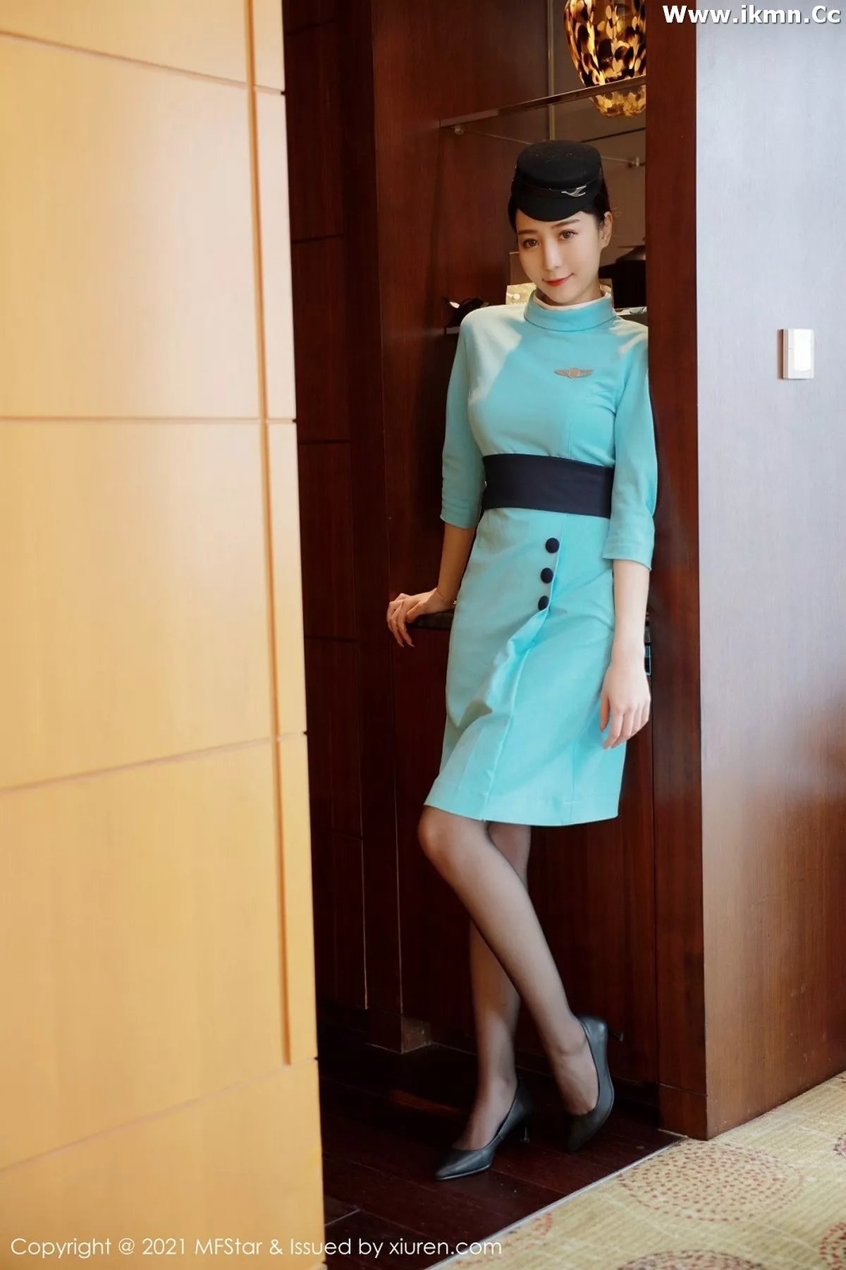 漂亮美女_水水er全集