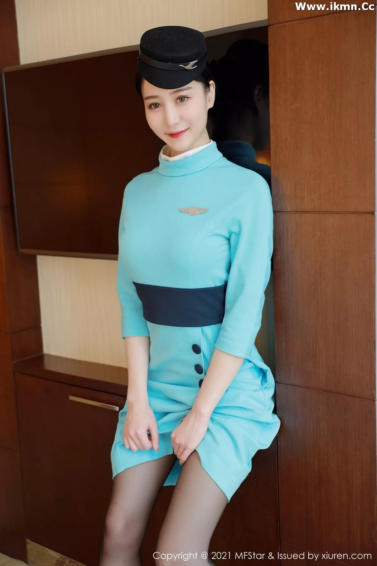 漂亮美女_水水er全集