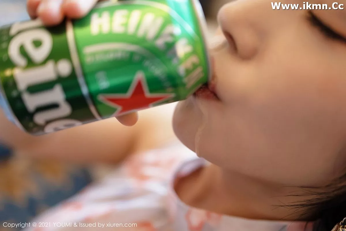 漂亮美女_朱可儿全集