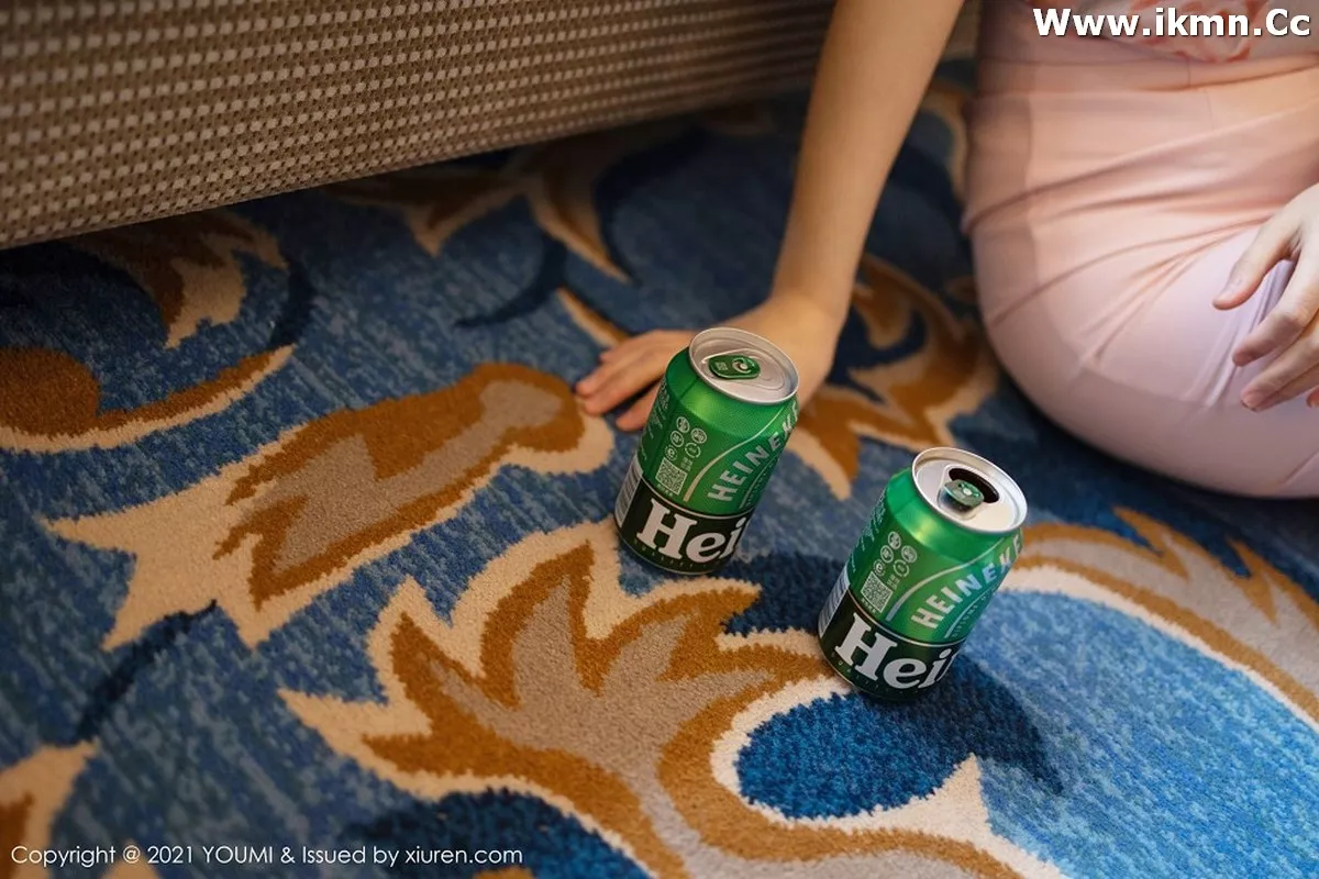 漂亮美女_朱可儿全集