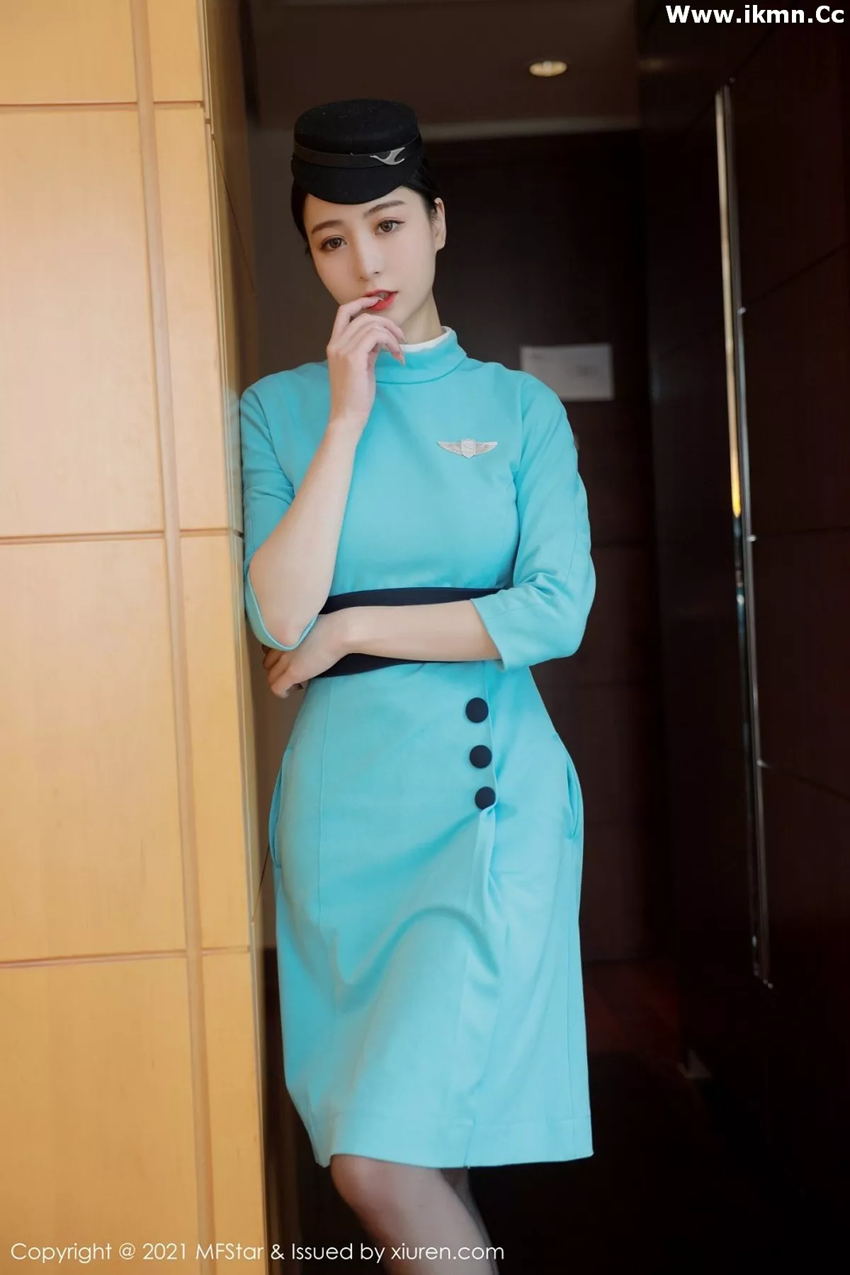 漂亮美女_水水er全集