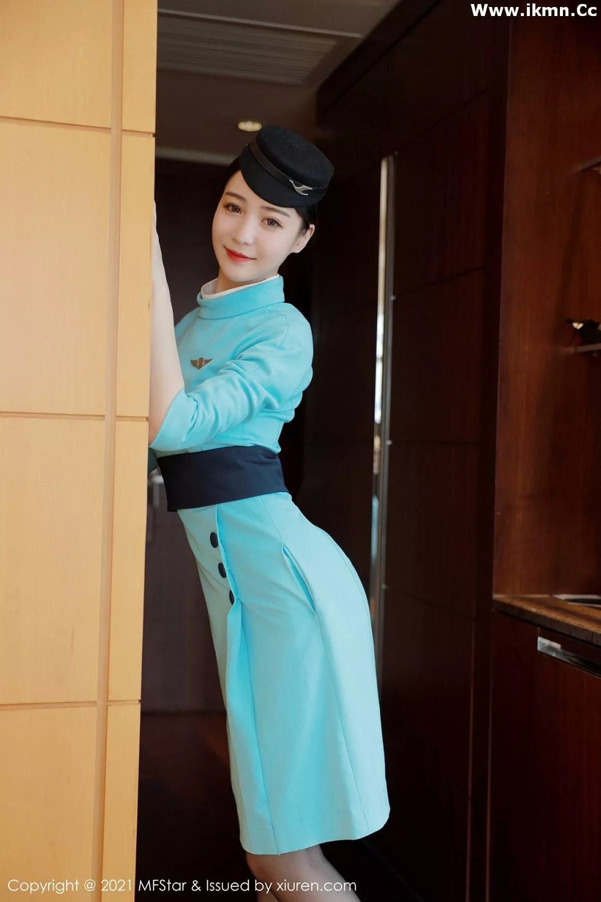 漂亮美女_水水er全集