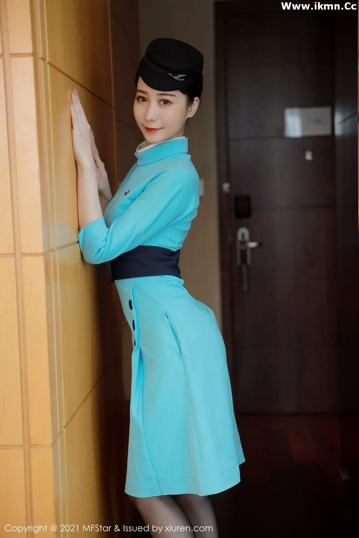 漂亮美女_水水er全集