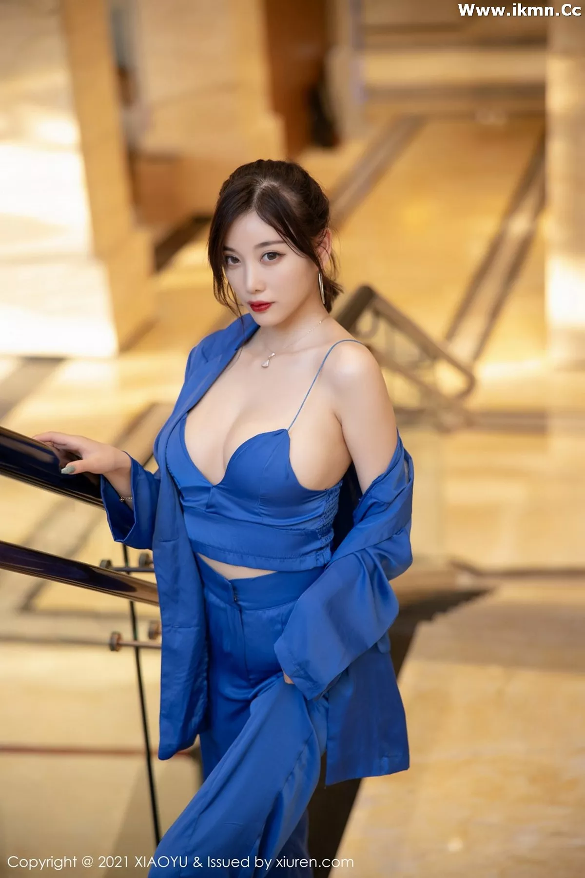 漂亮美女_杨晨晨全集