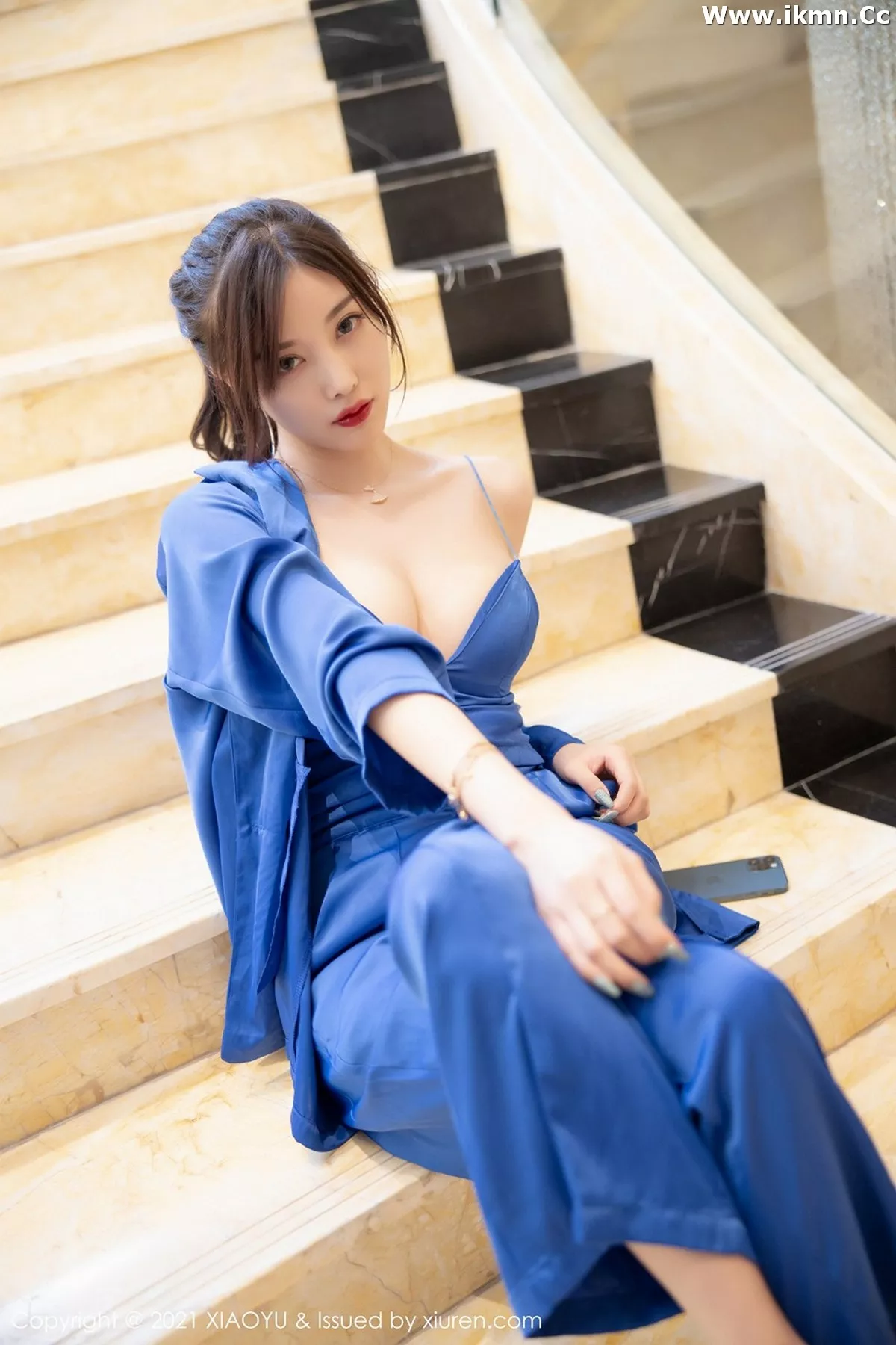 漂亮美女_杨晨晨全集