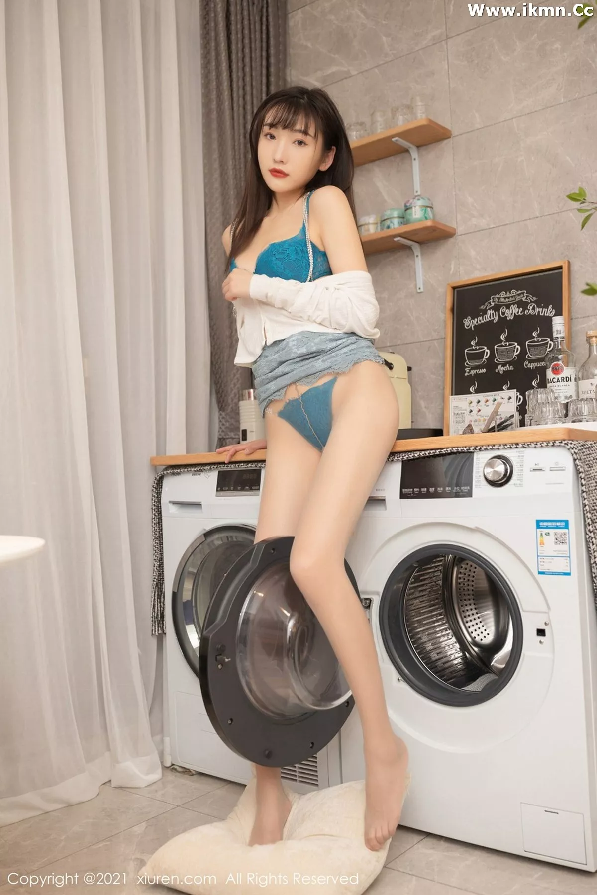 漂亮美女_陆萱萱全集