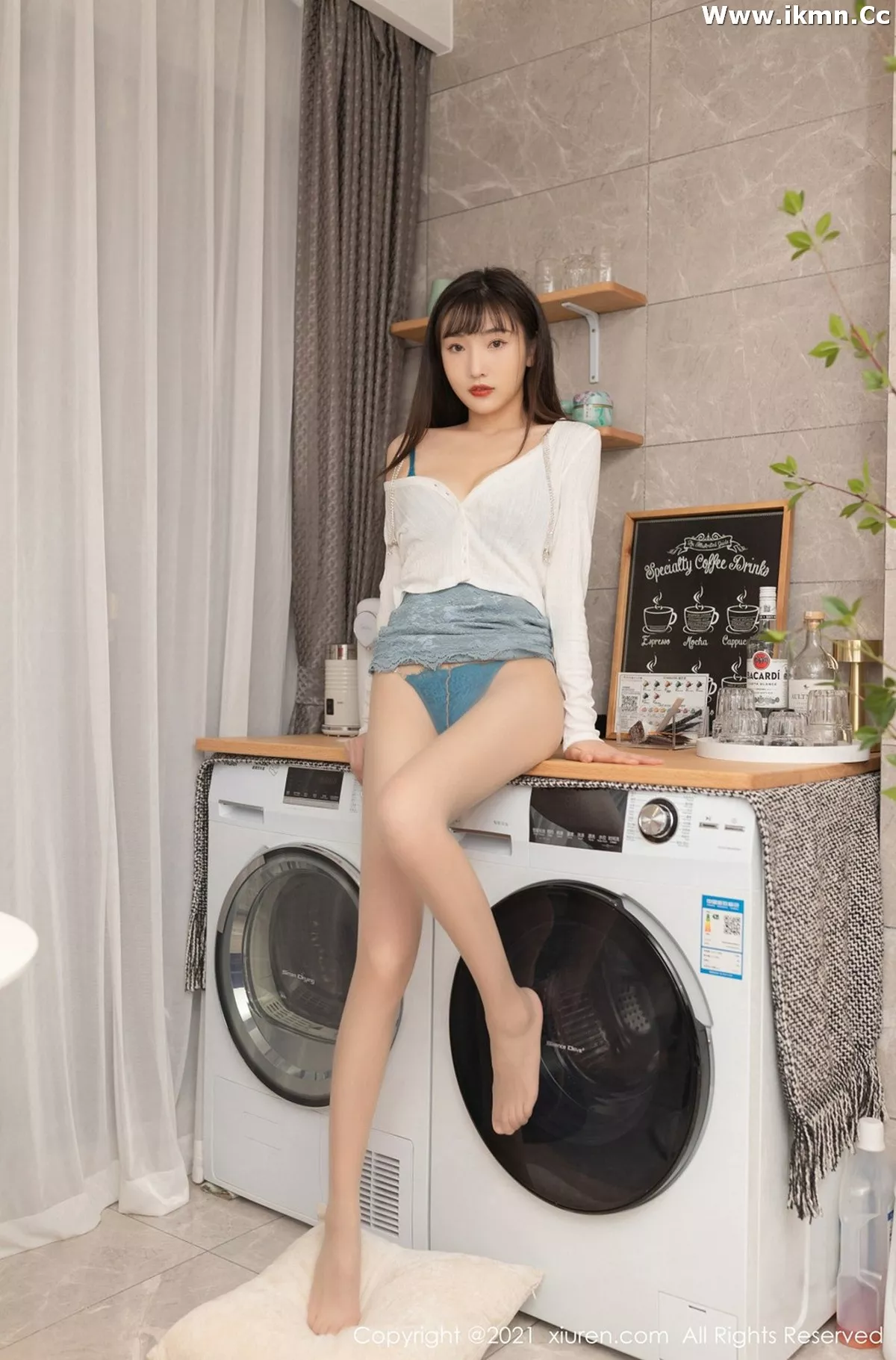 漂亮美女_陆萱萱全集