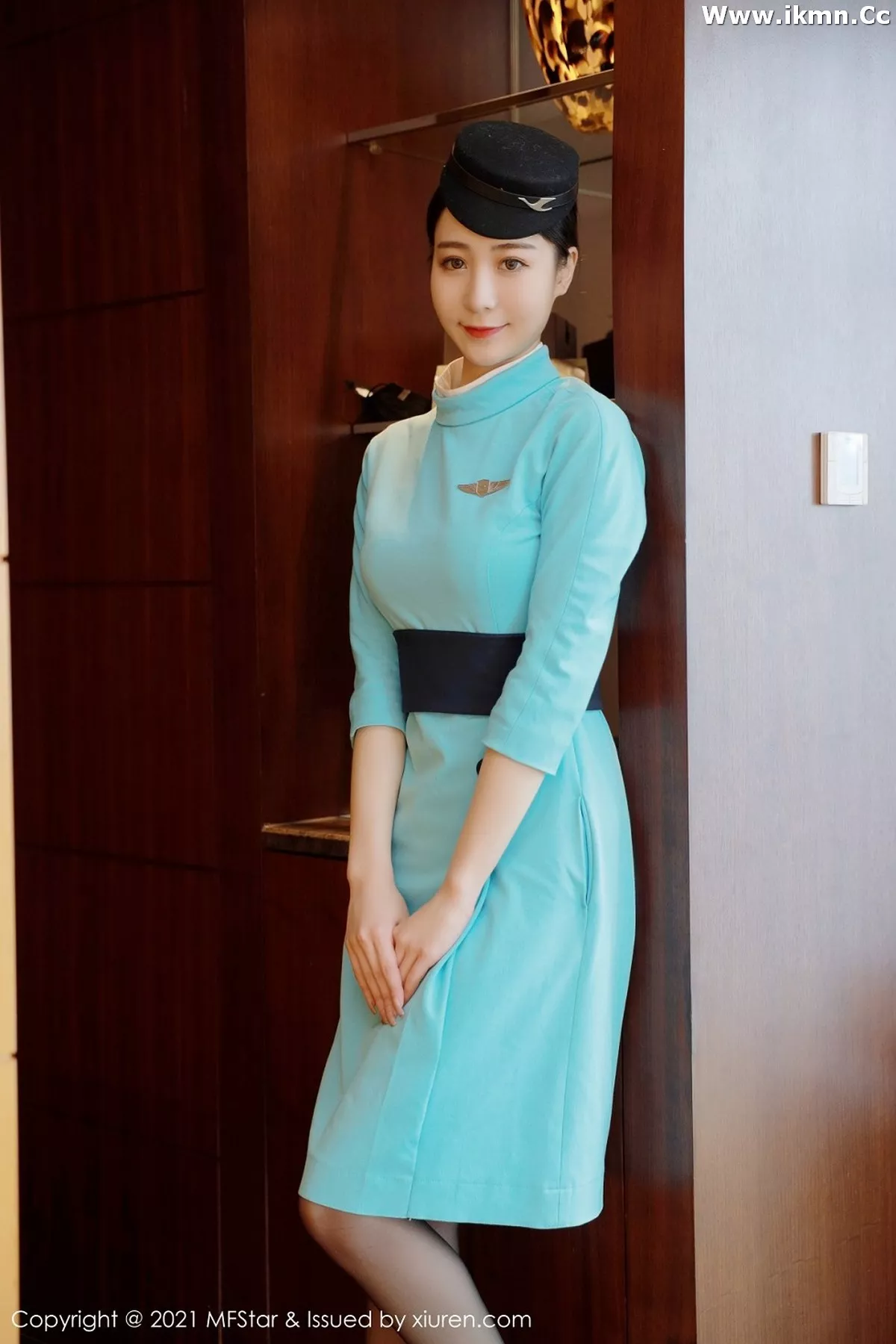 漂亮美女_水水er全集