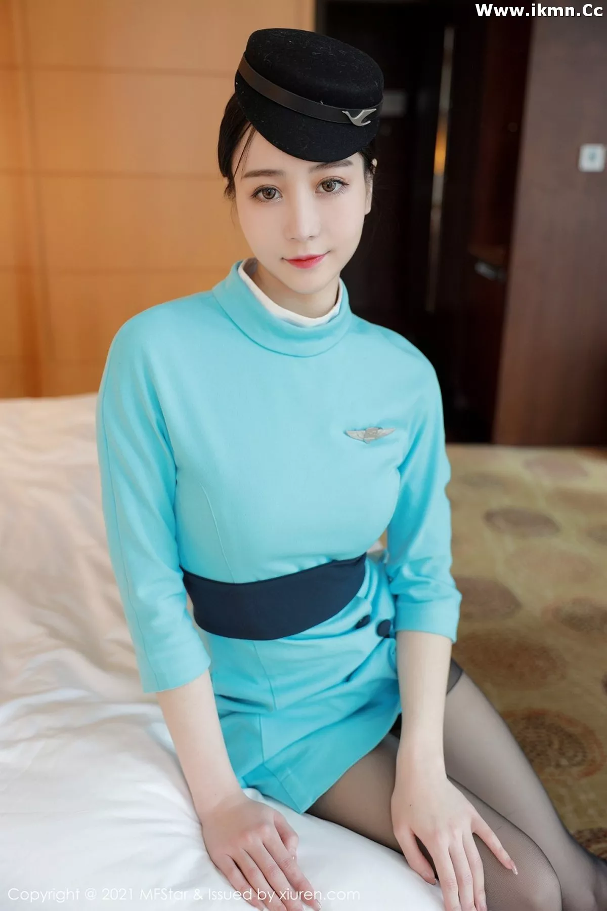 漂亮美女_水水er全集