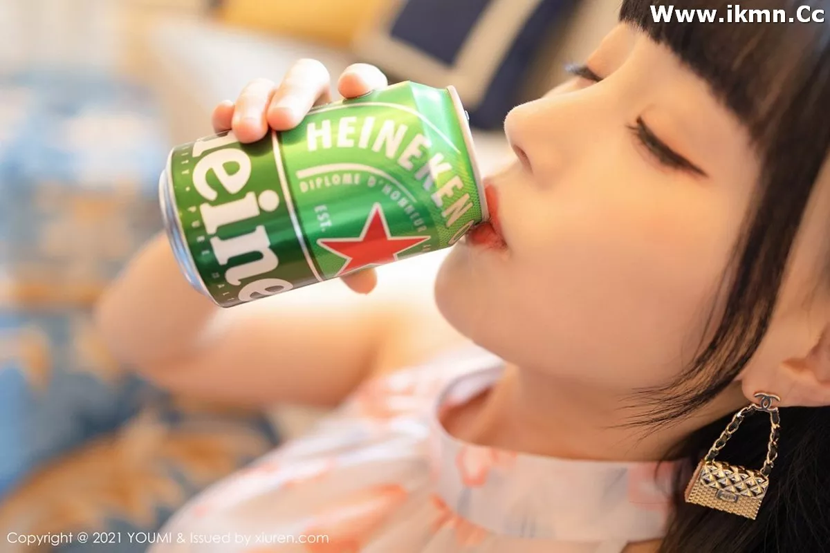 漂亮美女_朱可儿全集