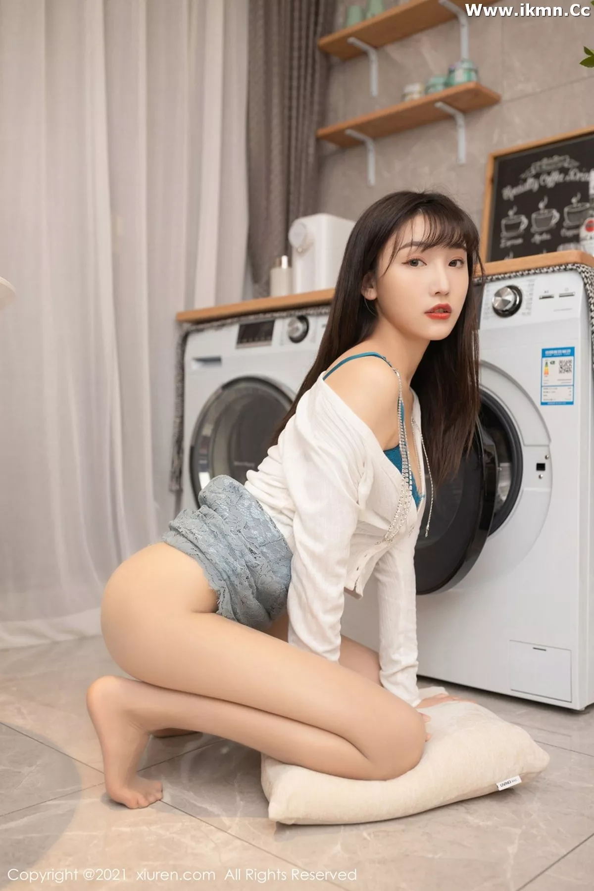 漂亮美女_陆萱萱全集