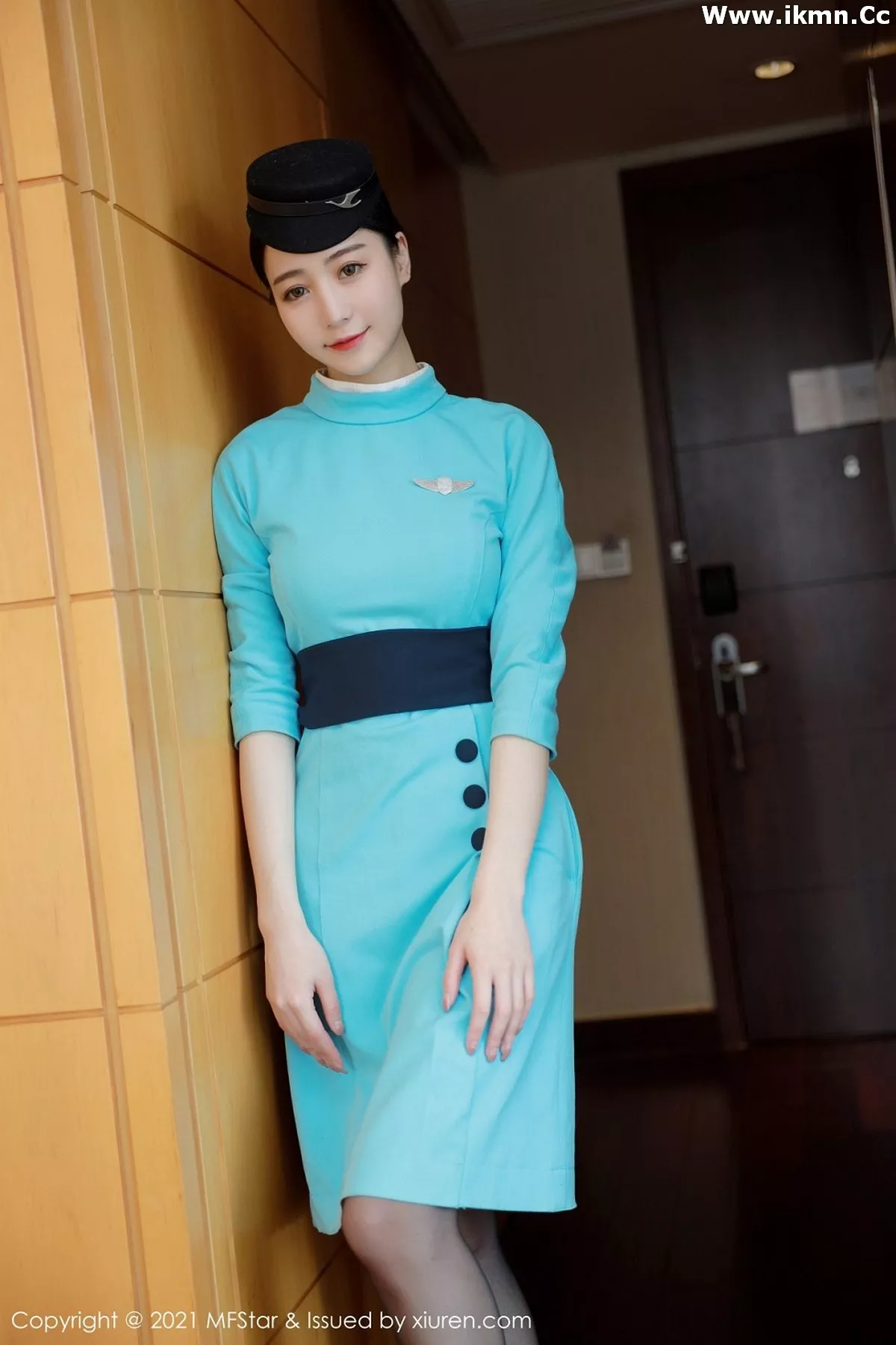 漂亮美女_水水er全集