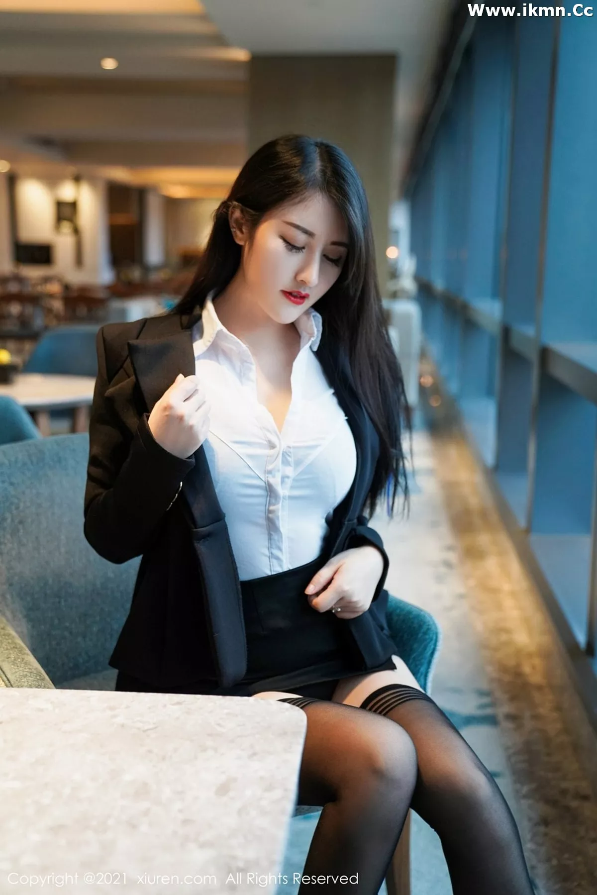 漂亮美女_诗诗kiki全集