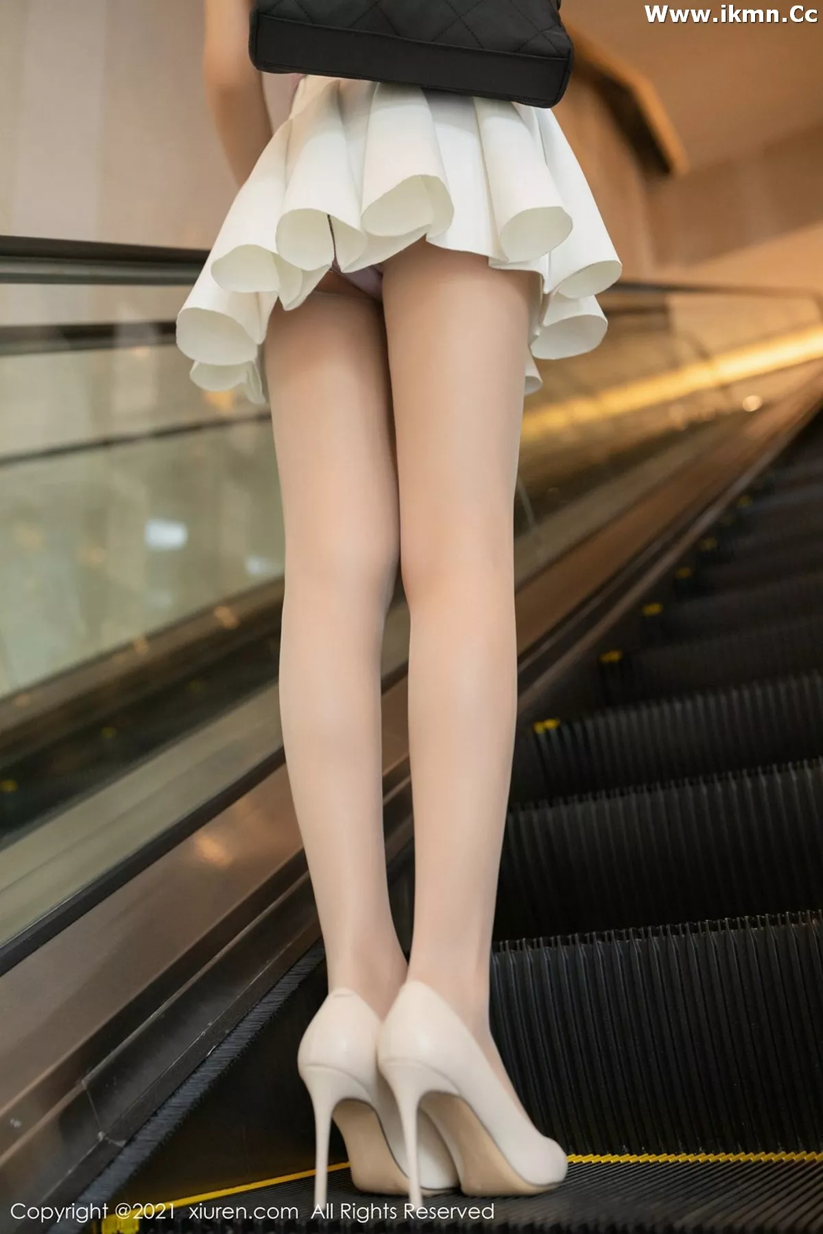 漂亮美女_唐安琪全集