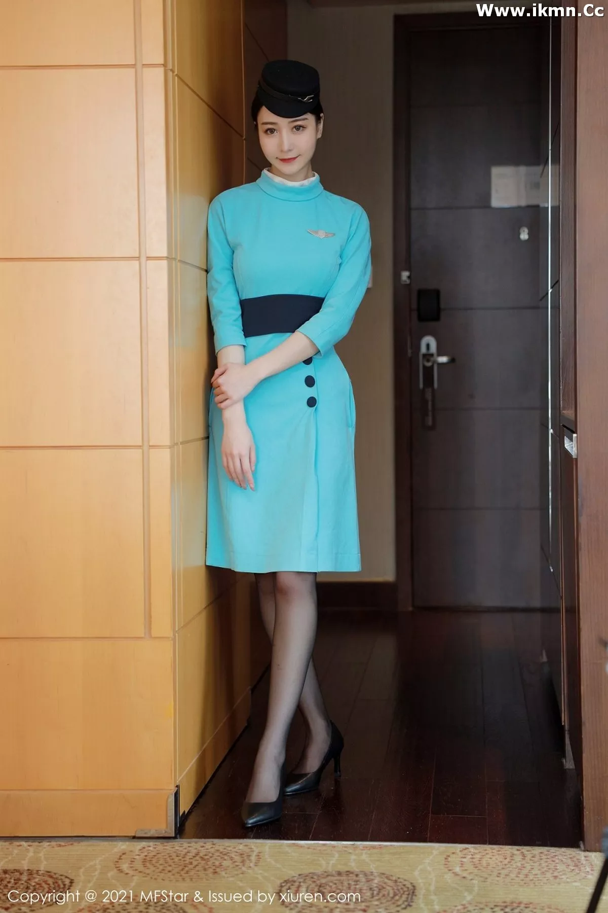 漂亮美女_水水er全集