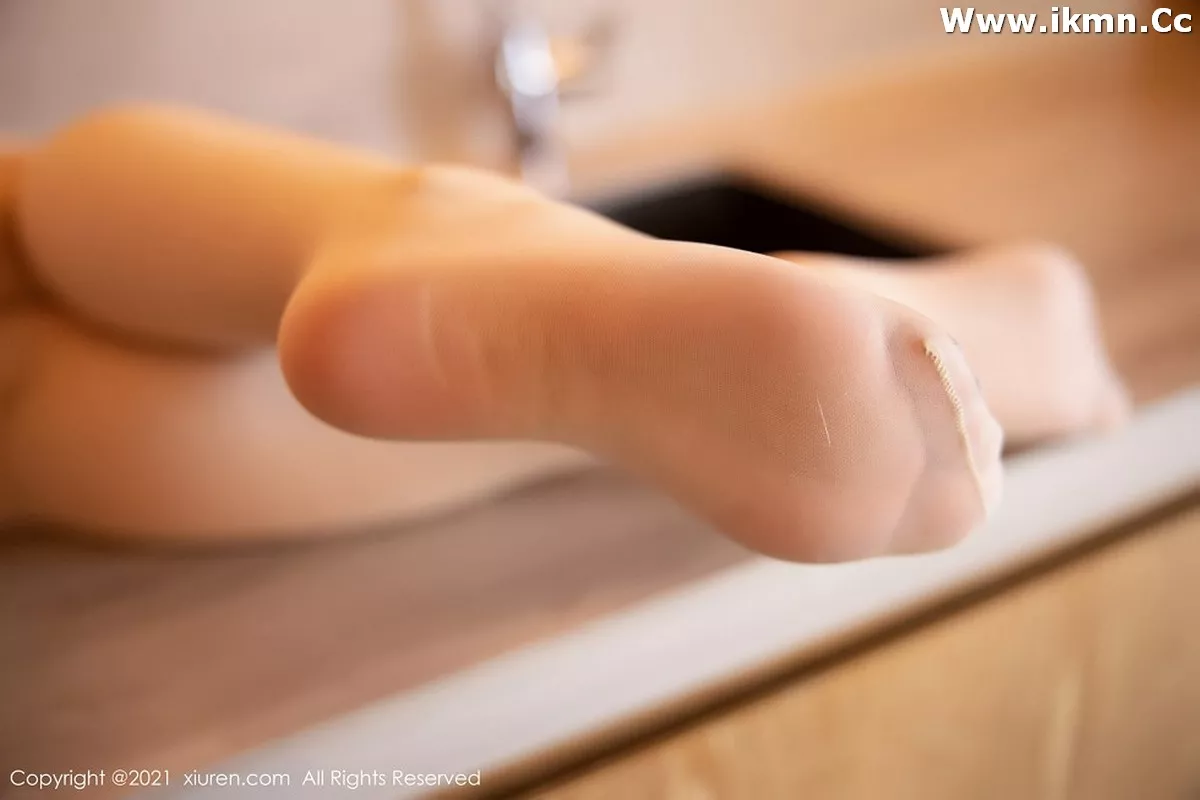 漂亮美女_绯月樱全集