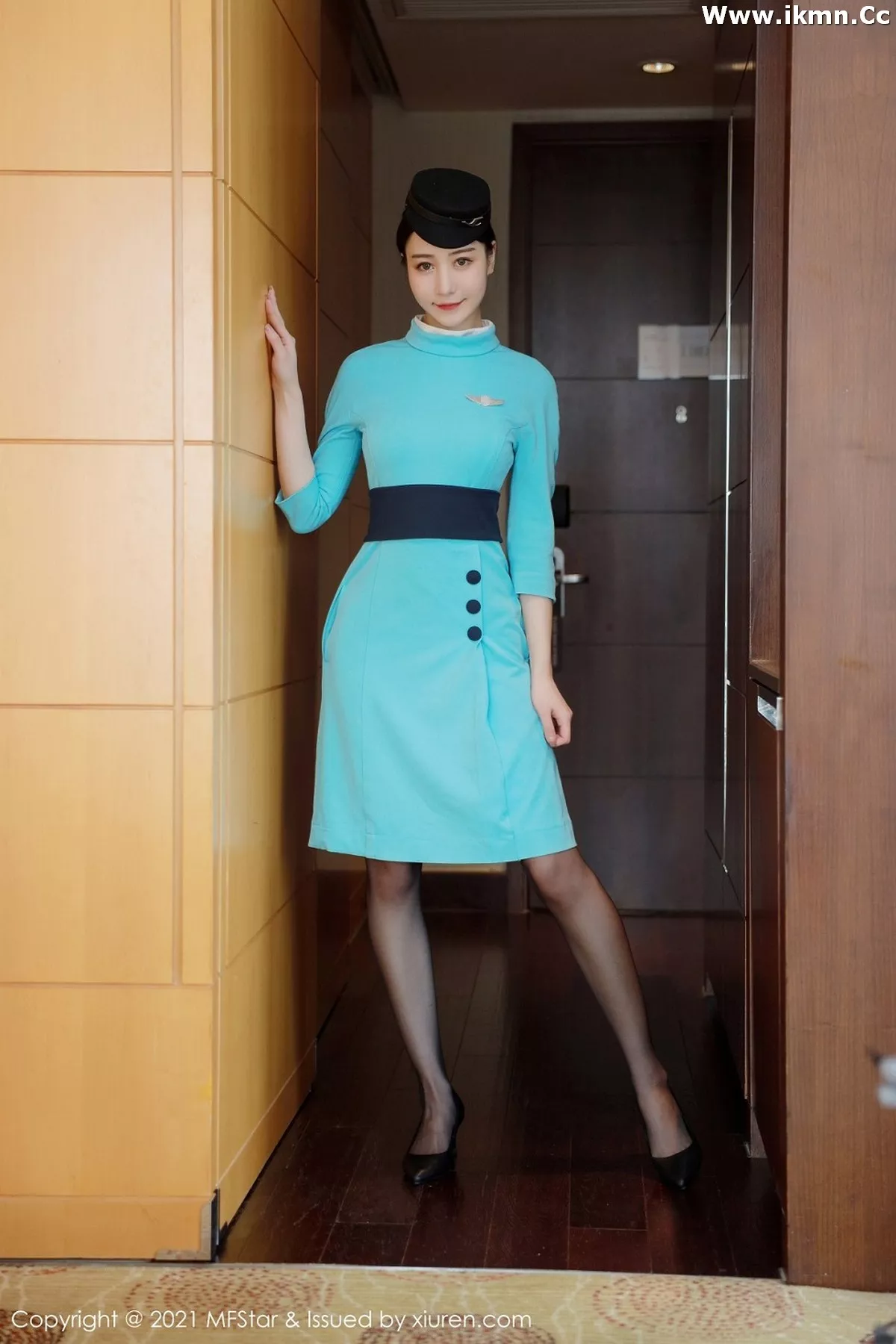 漂亮美女_水水er全集