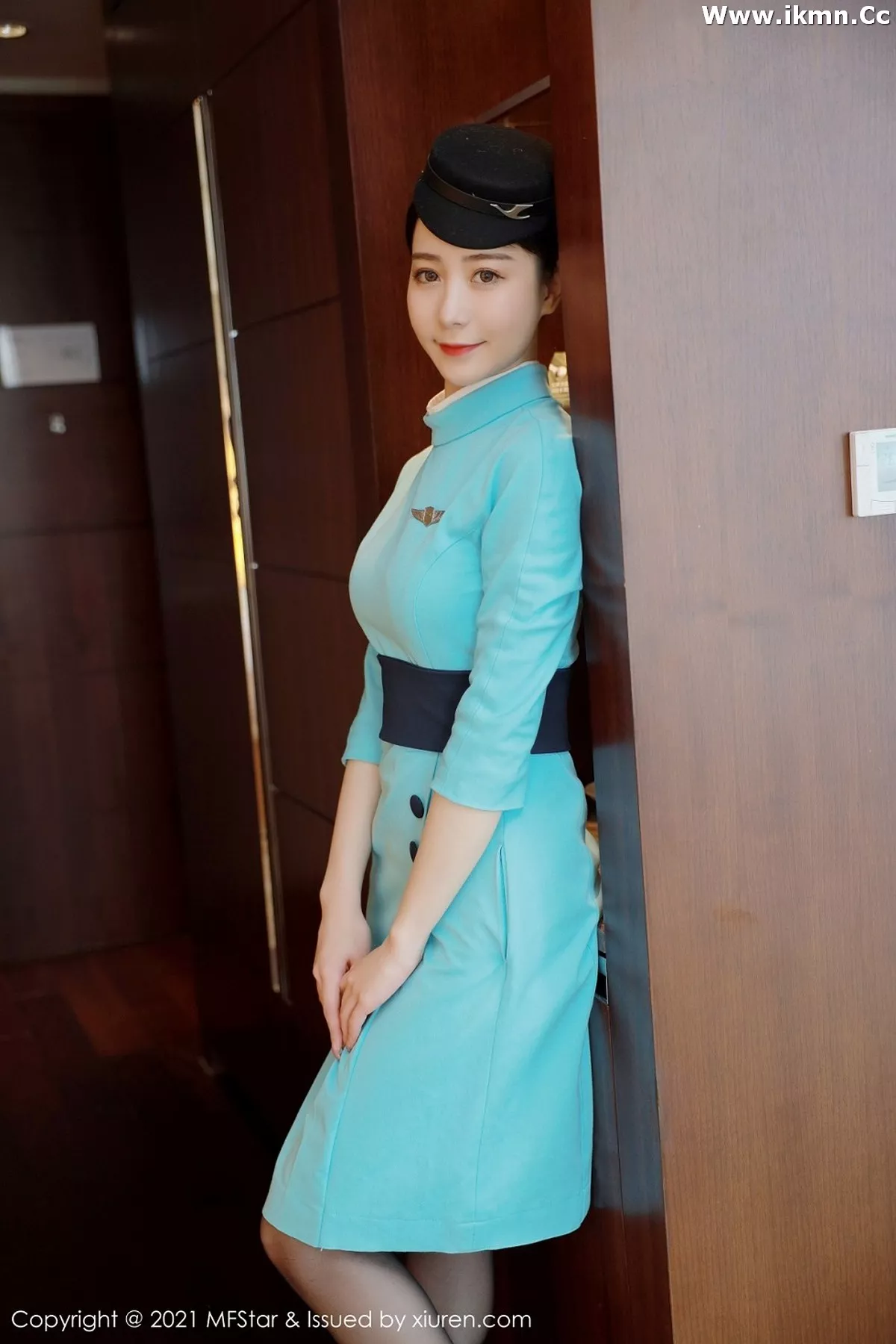 漂亮美女_水水er全集