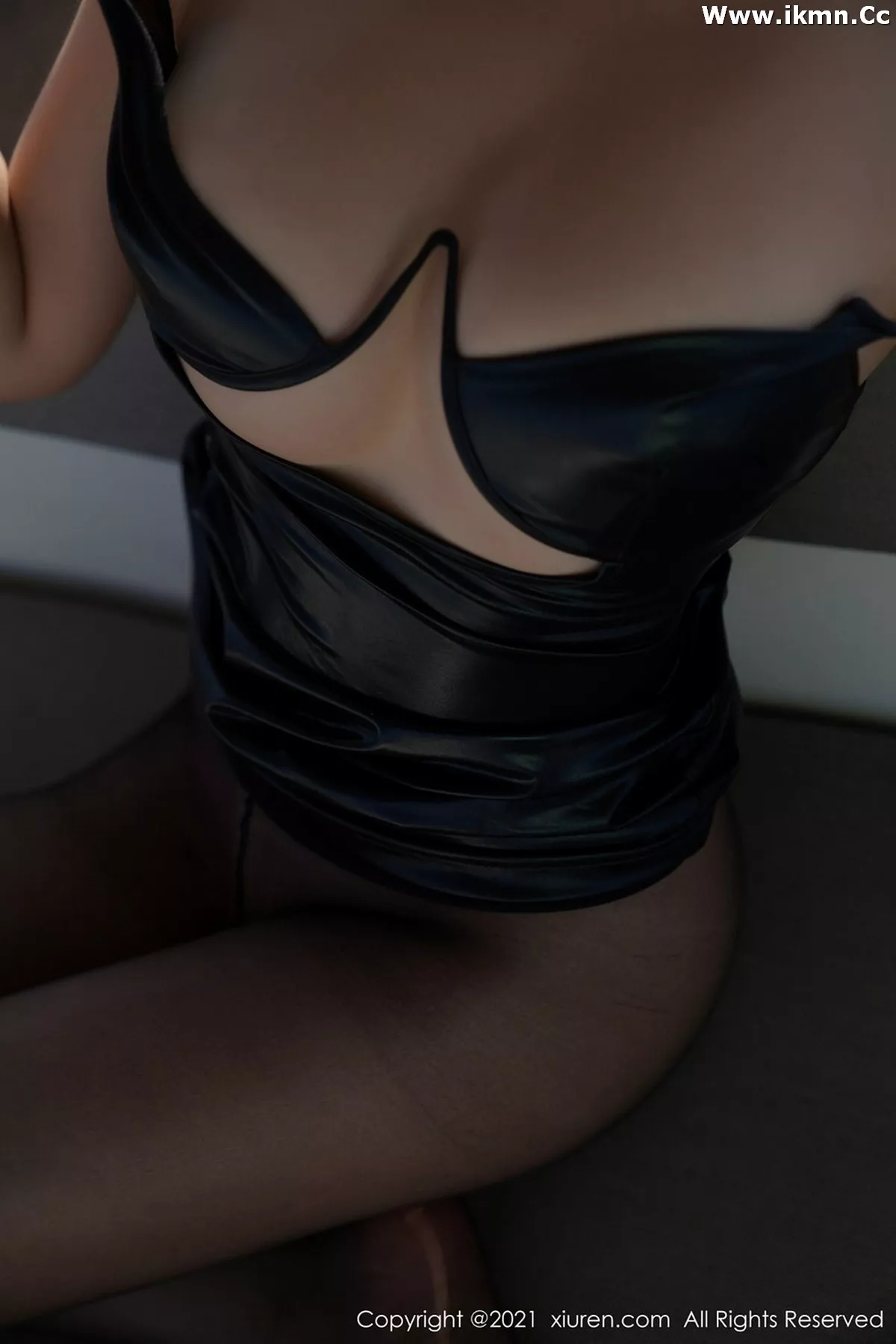 漂亮美女_萌汉药全集