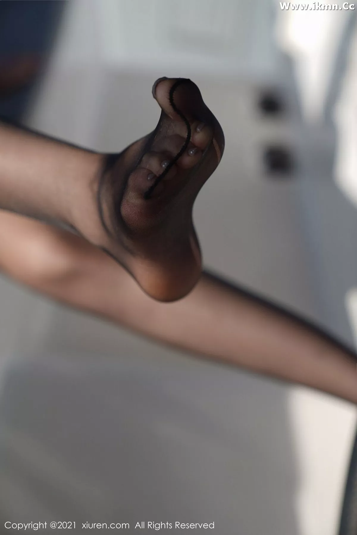 漂亮美女_萌汉药全集