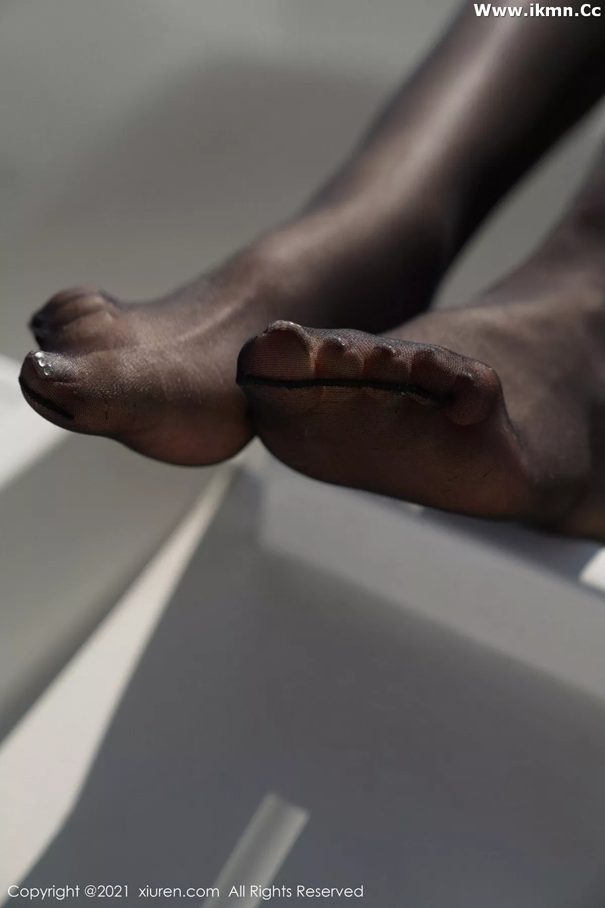 漂亮美女_萌汉药全集