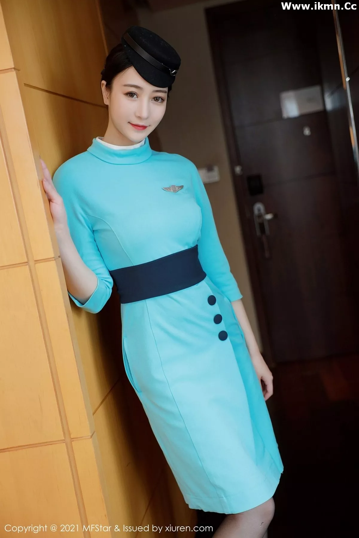 漂亮美女_水水er全集