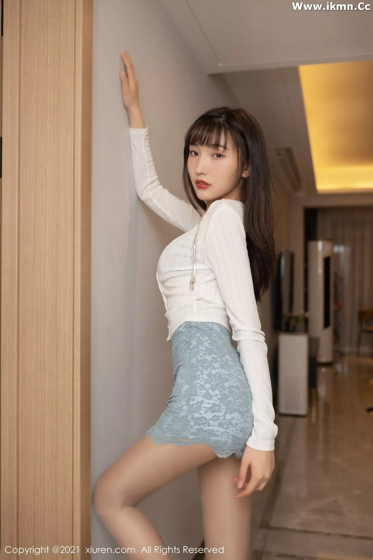 漂亮美女_陆萱萱全集