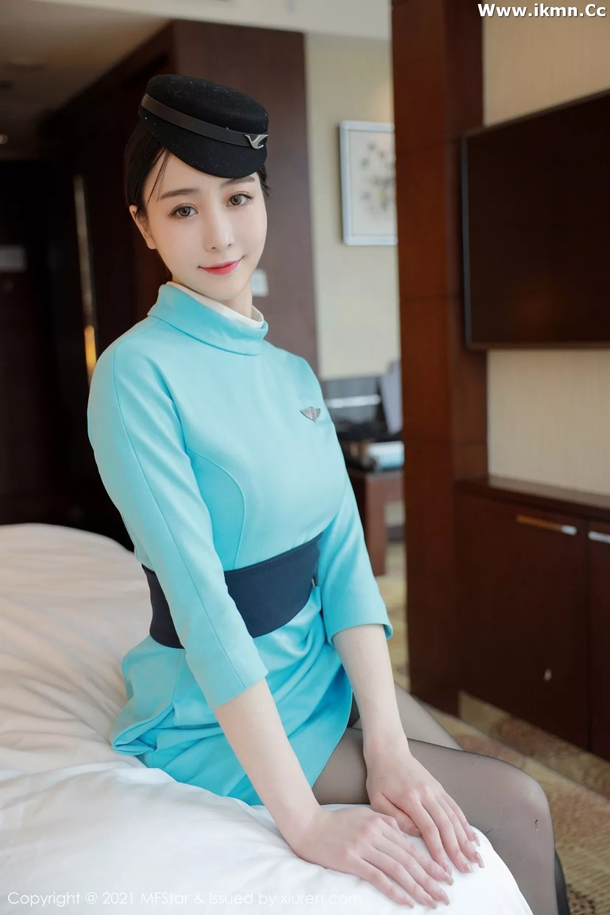 漂亮美女_水水er全集