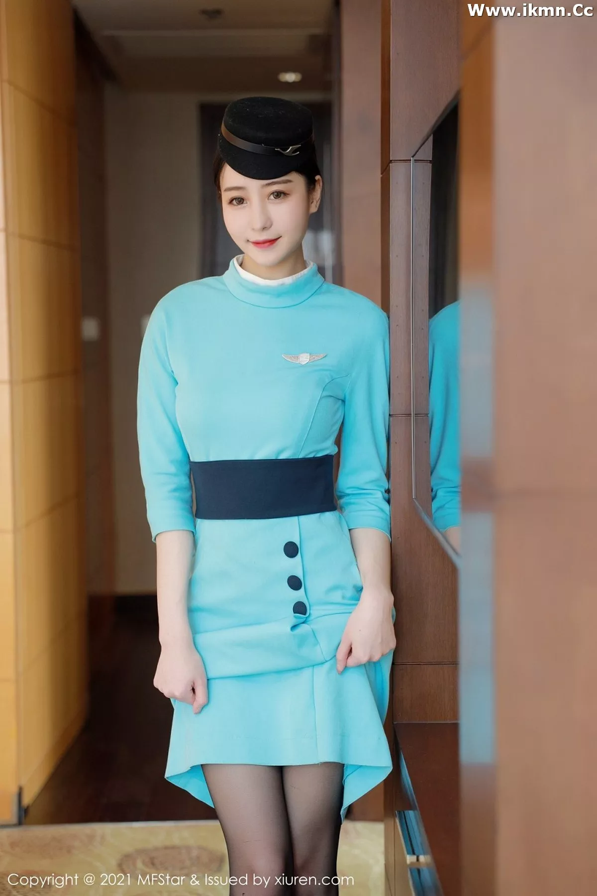 漂亮美女_水水er全集