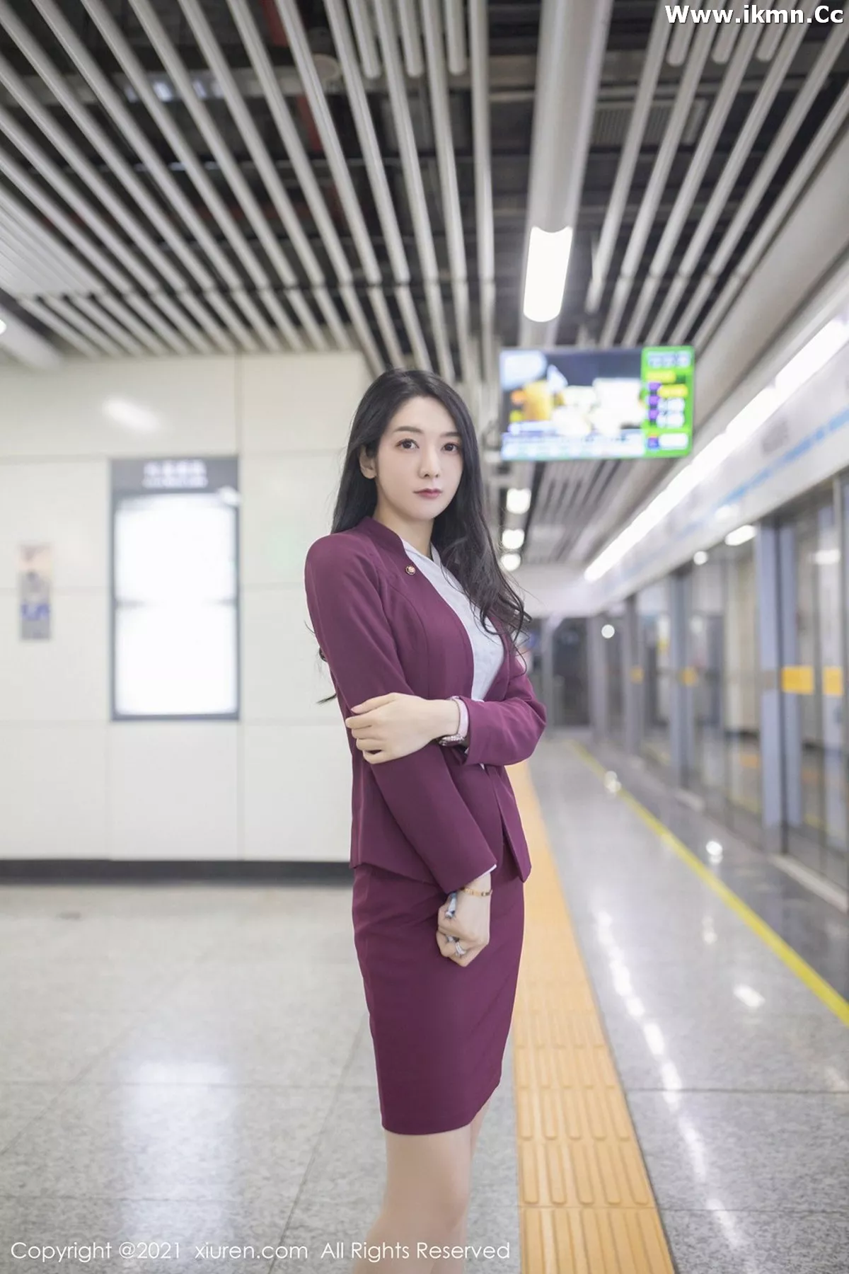 漂亮美女_小热巴全集