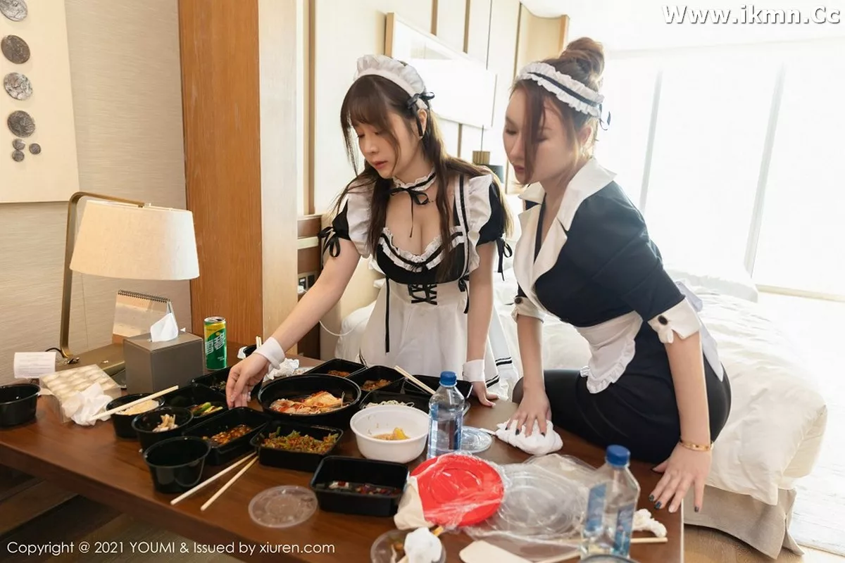 漂亮美女_尤妮丝全集