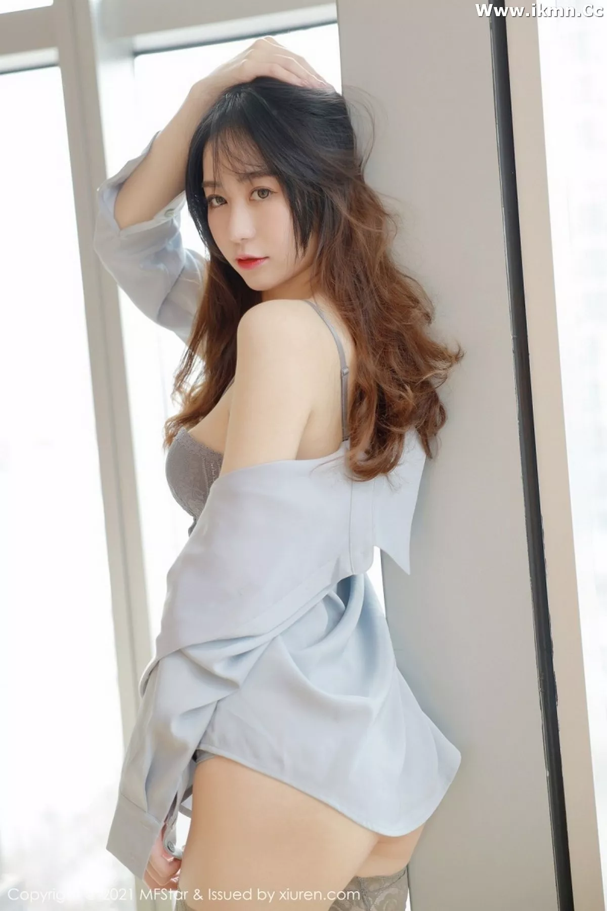 漂亮美女_水水er全集