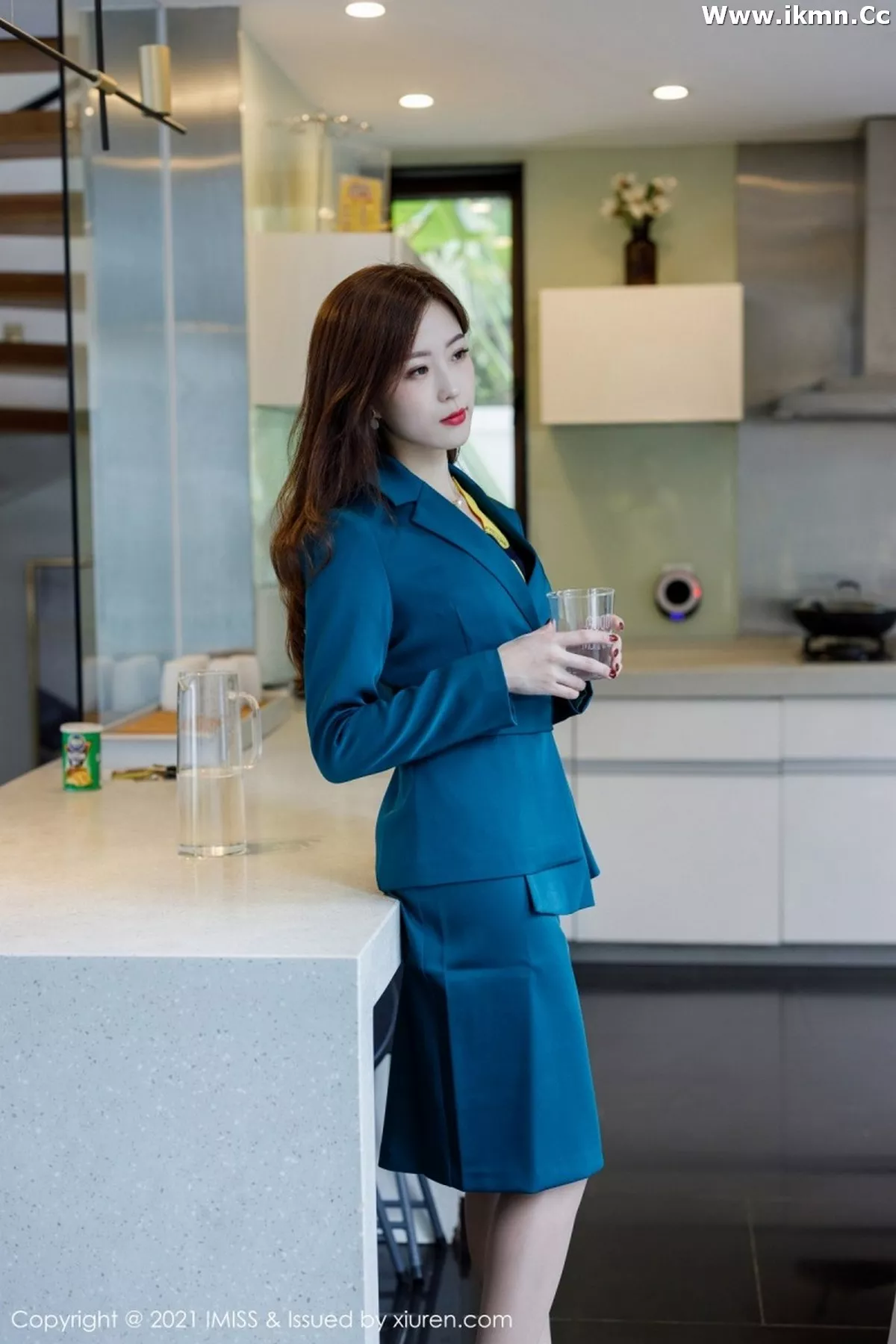 漂亮美女_杨紫嫣全集