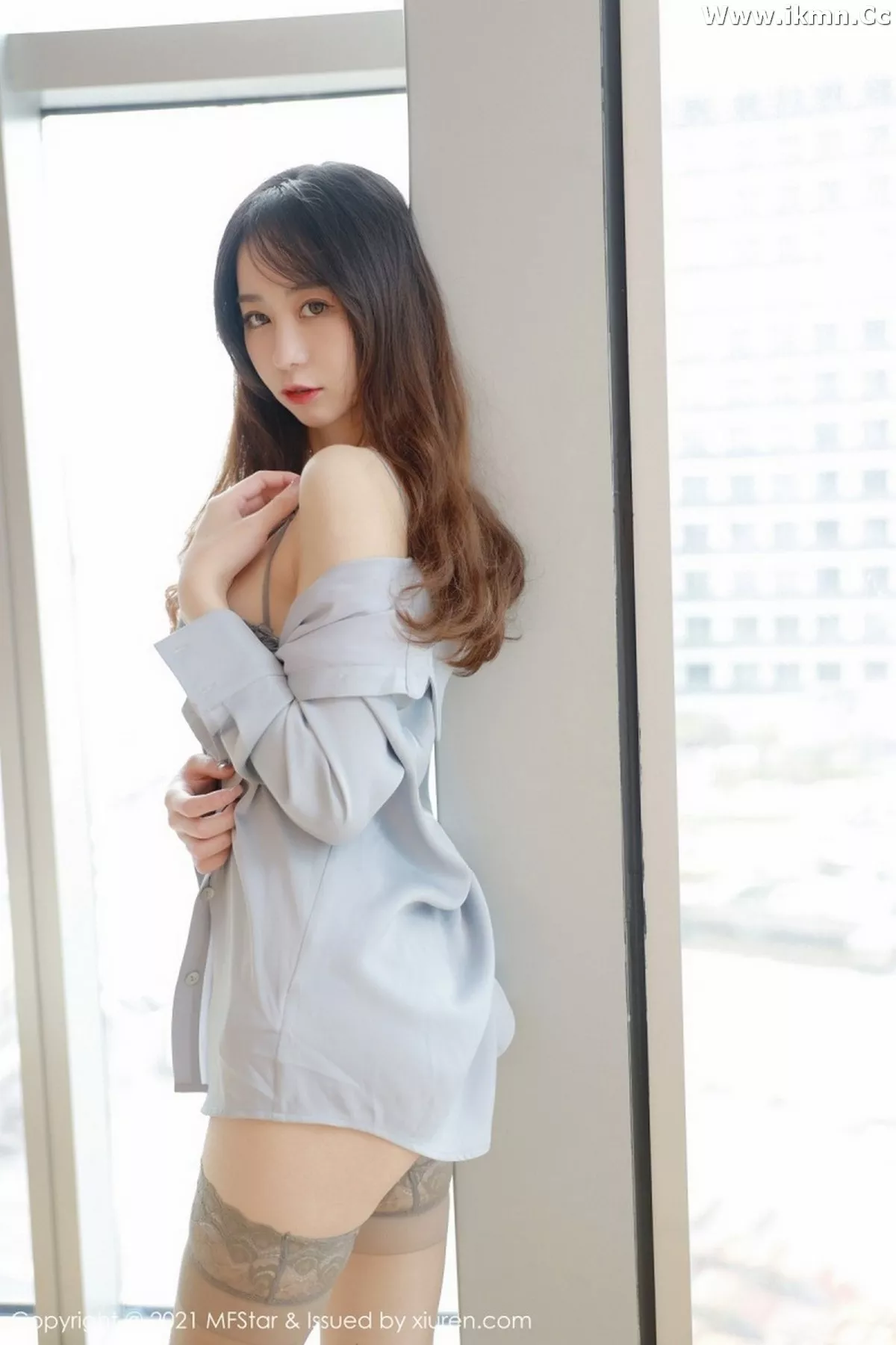 漂亮美女_水水er全集