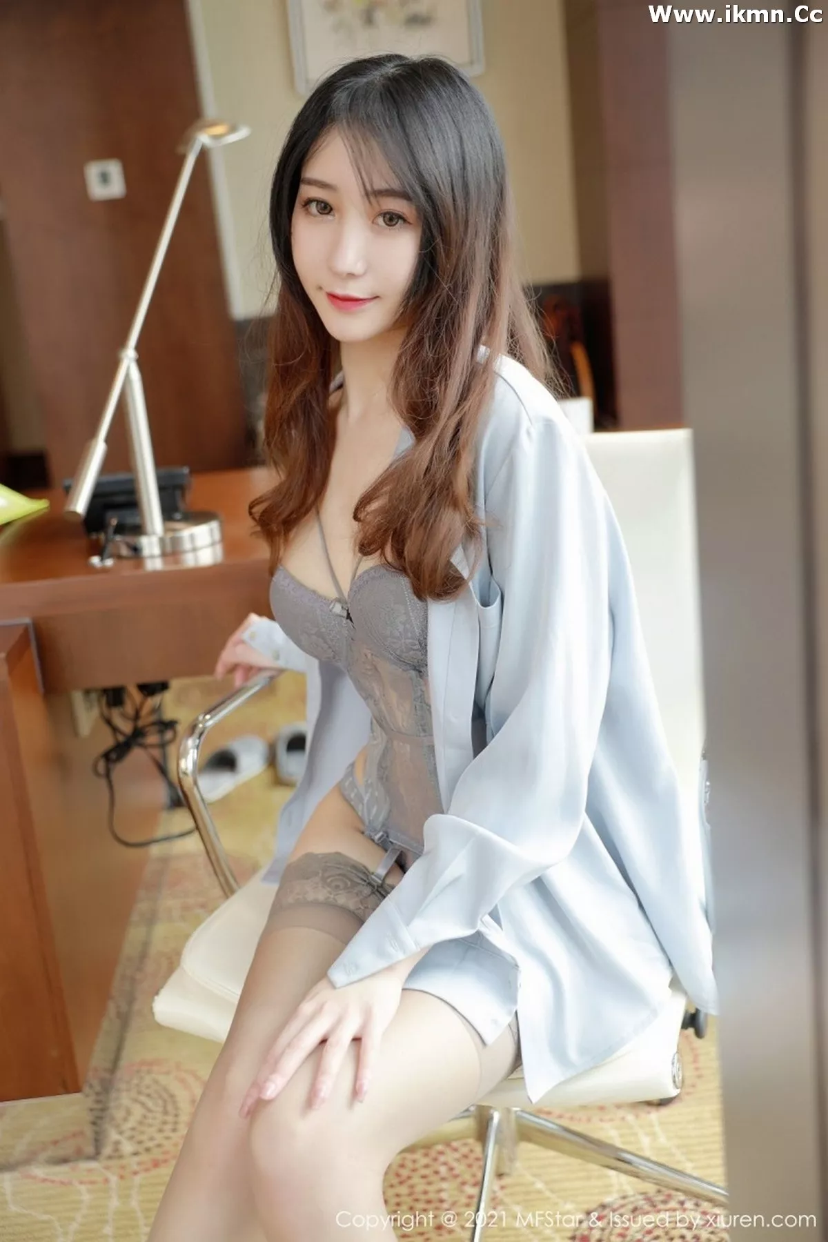 漂亮美女_水水er全集