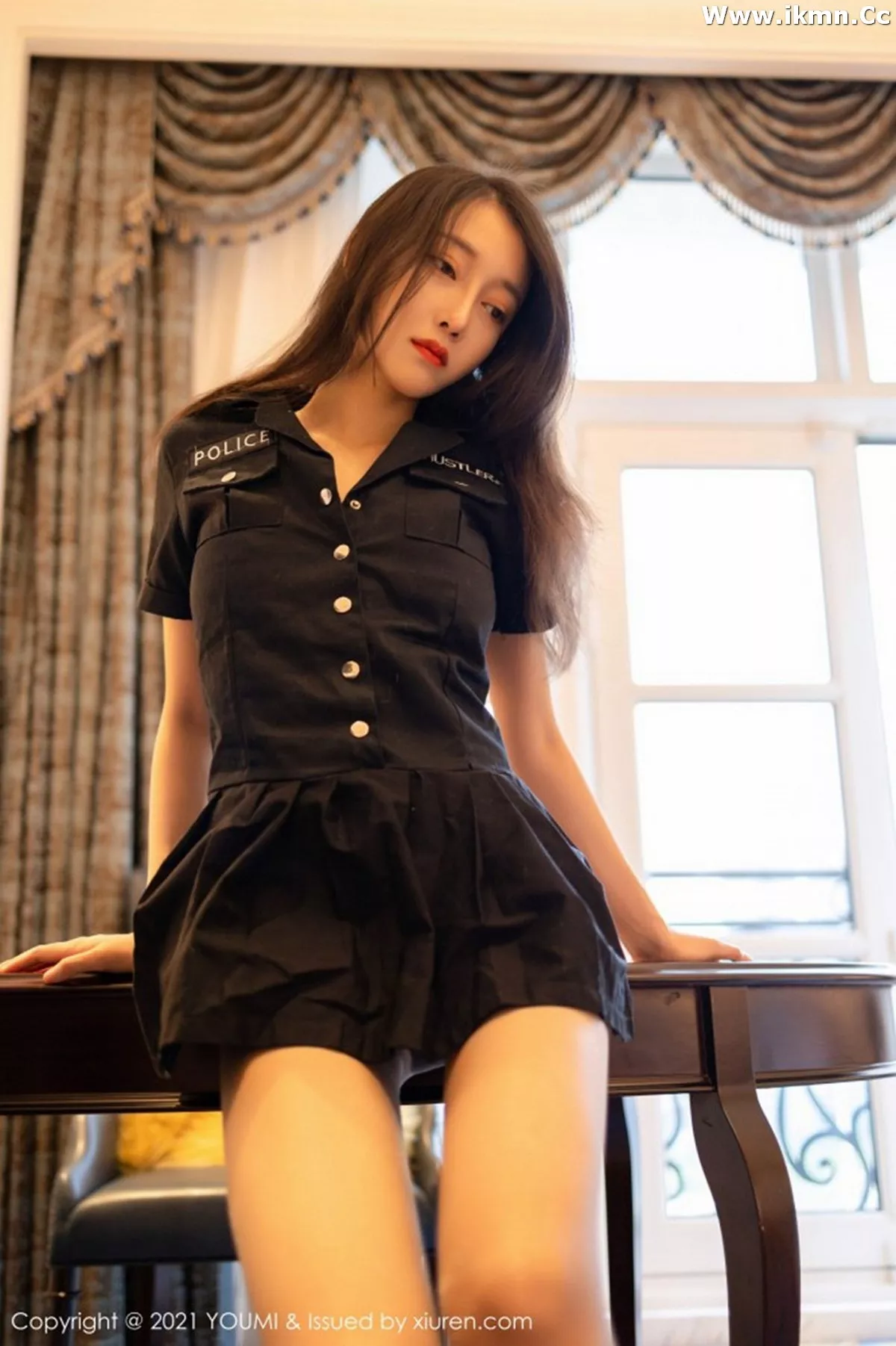 漂亮美女_玥儿玥全集