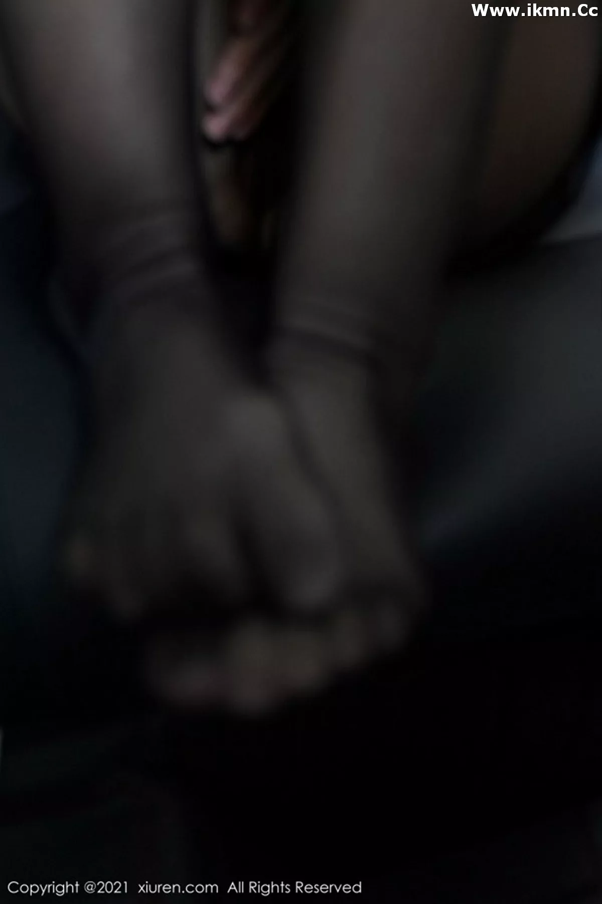 漂亮美女_美七Mia全集