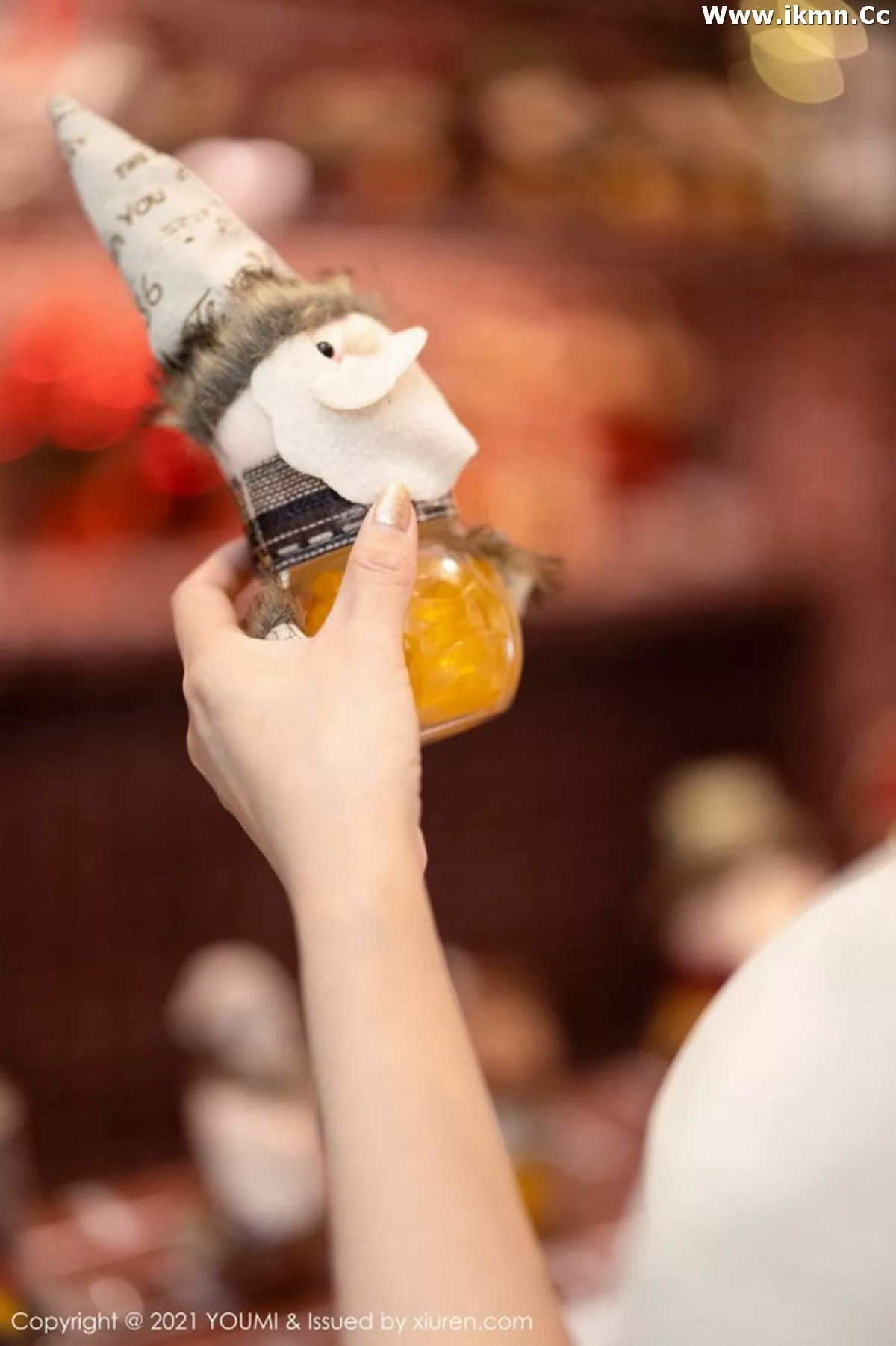 漂亮美女_允爾全集