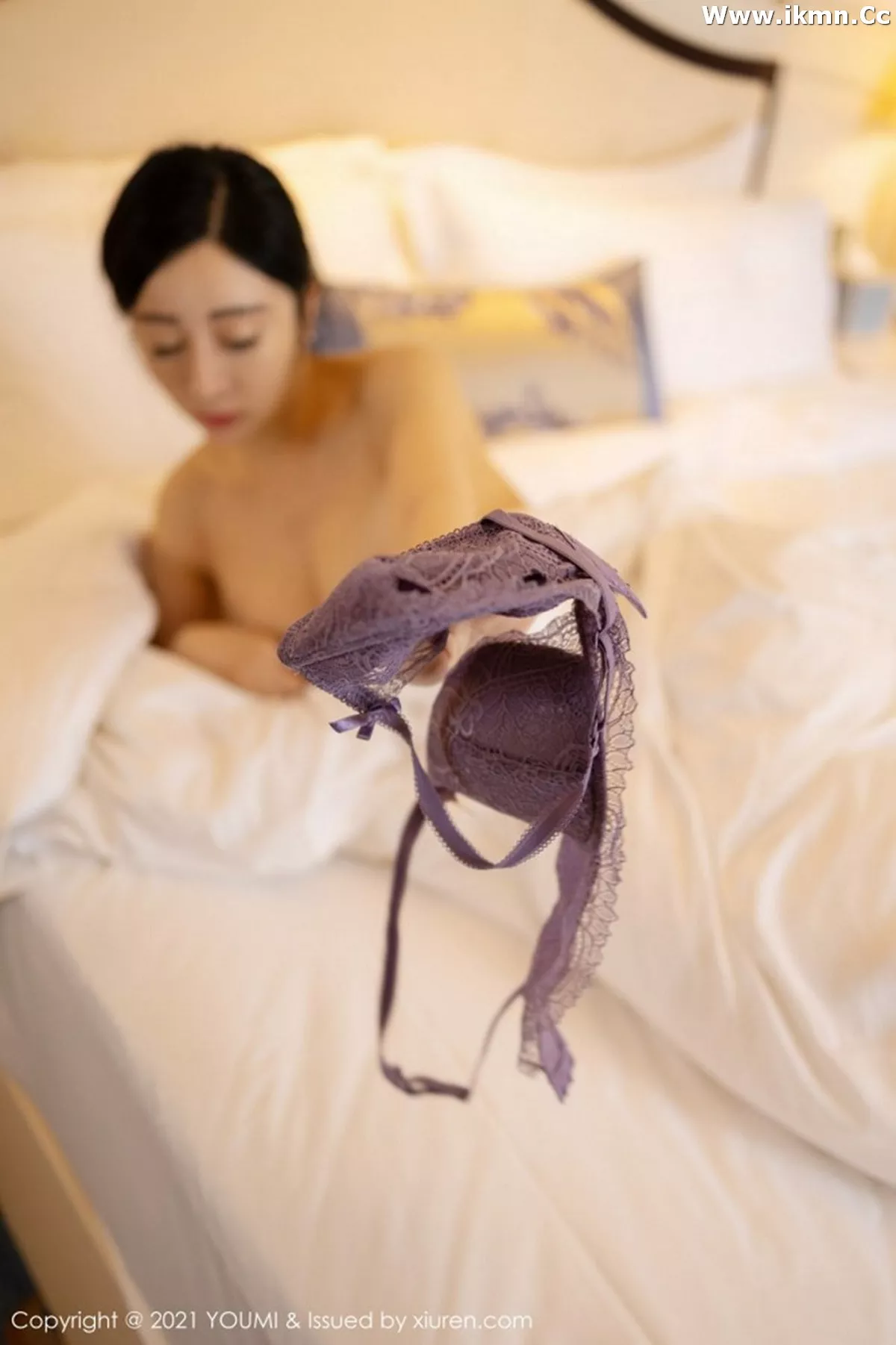 漂亮美女_允爾全集