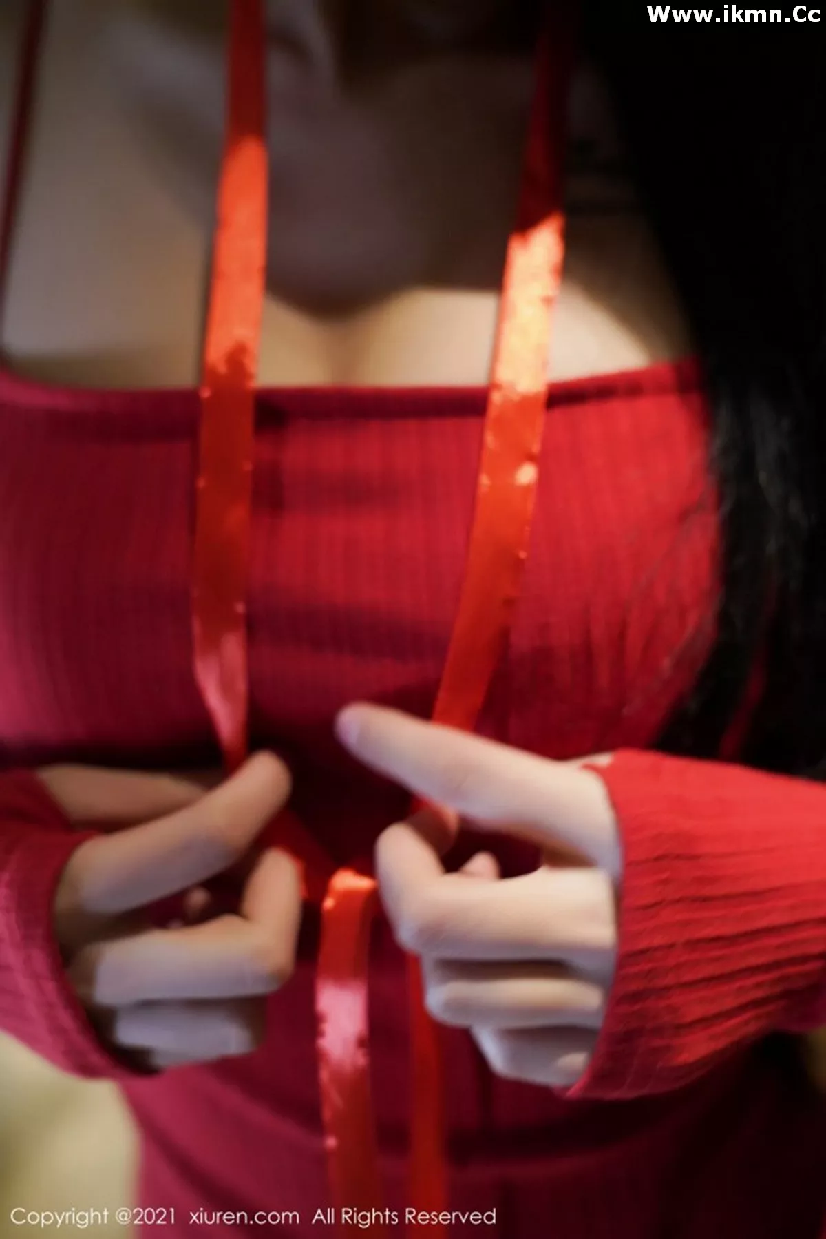 漂亮美女_葛征全集