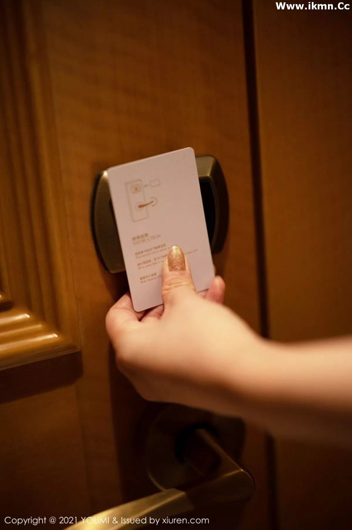 漂亮美女_允爾全集