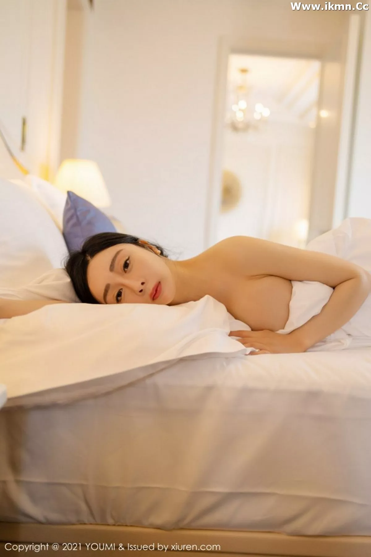 漂亮美女_允爾全集